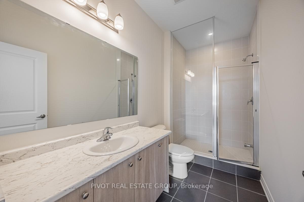 Photo 16 of 15 Calabria Drive, Caledon, Rural Caledon — HOMEH