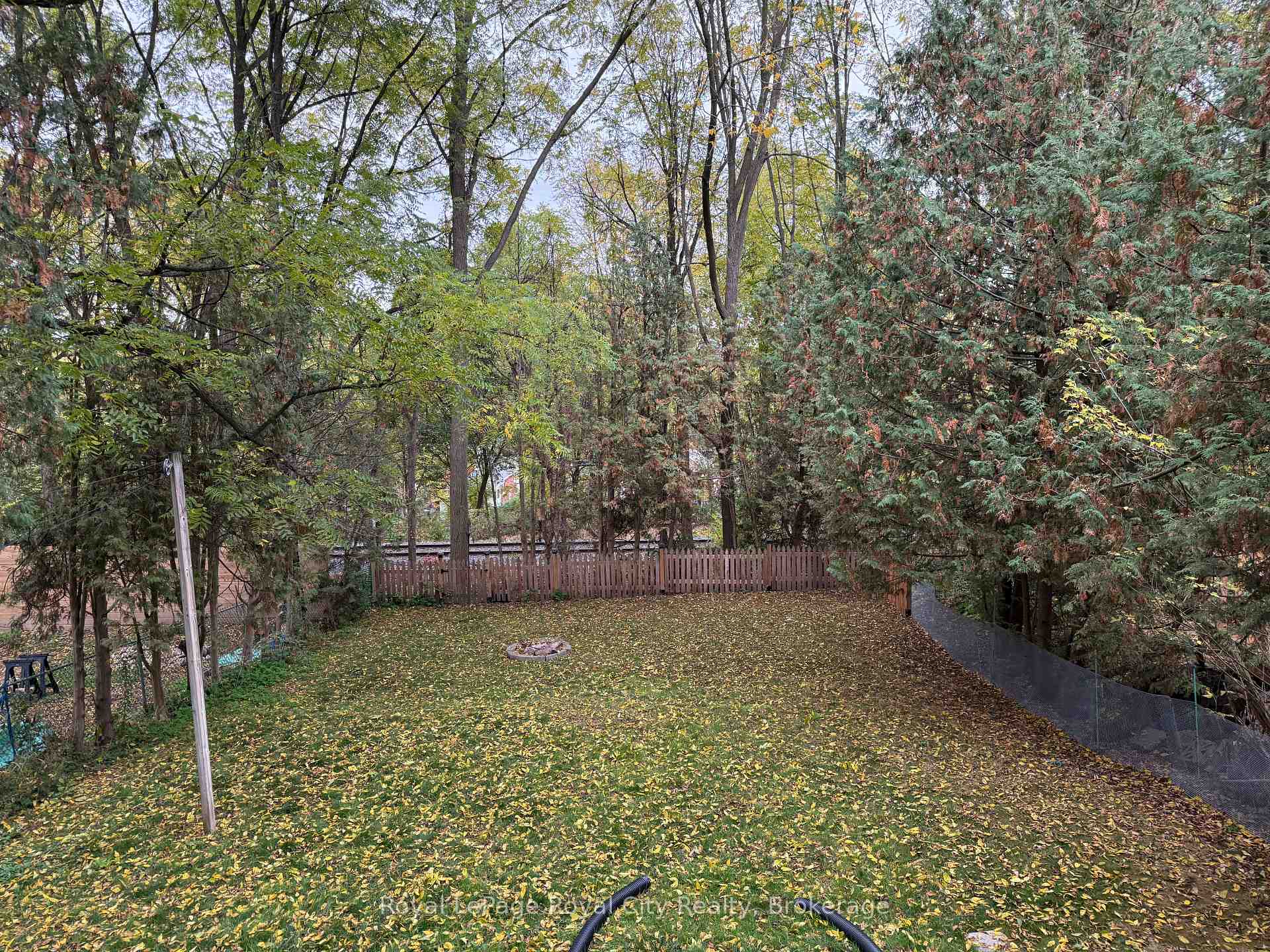 Front of Unit BASEMENT, 125 Grove Street