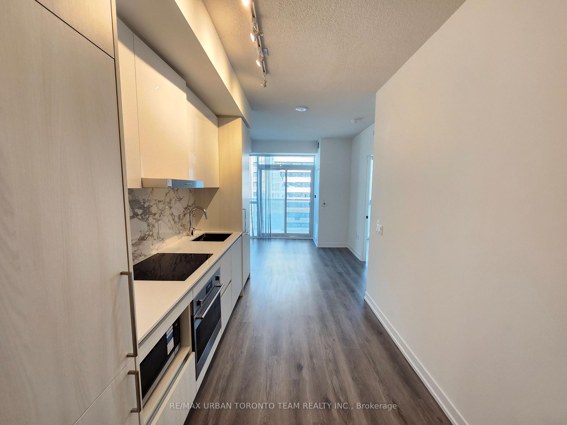 Photo 15 of Unit 4615, 225 Commerce Street W, Vaughan, Vaughan Corporate Centre — HOMEH
