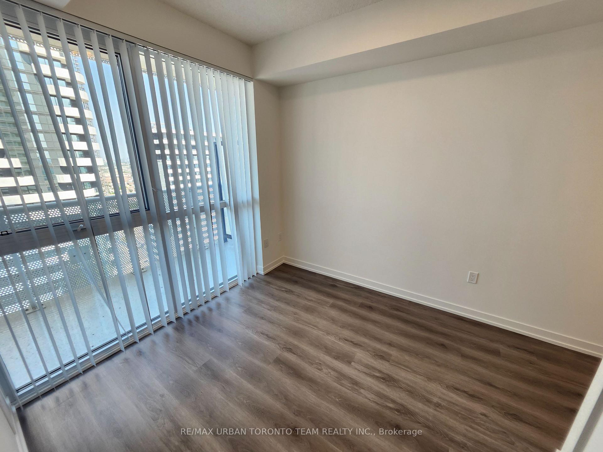 Photo 18 of Unit 4615, 225 Commerce Street W, Vaughan, Vaughan Corporate Centre — HOMEH