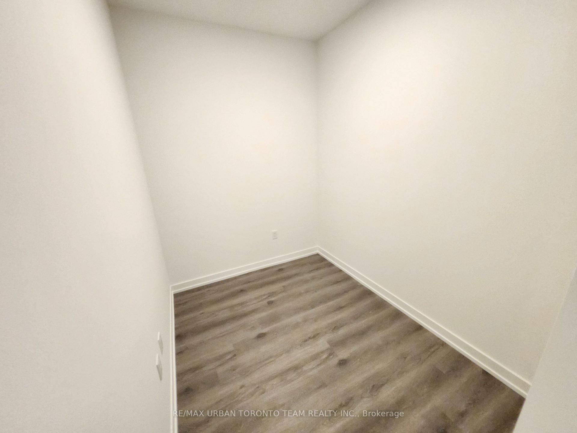 Photo 20 of Unit 4615, 225 Commerce Street W, Vaughan, Vaughan Corporate Centre — HOMEH