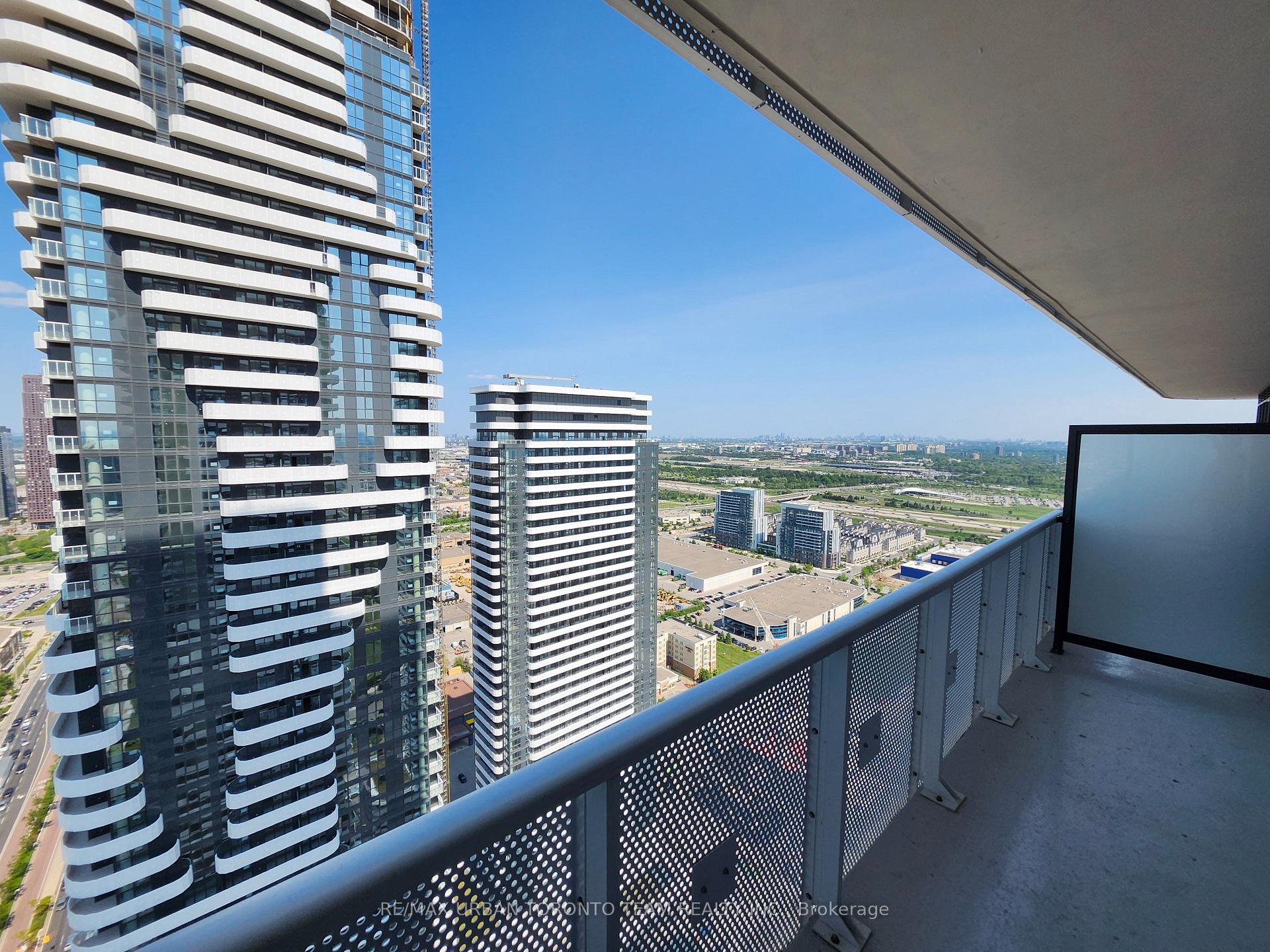 Photo 1 of Unit 4615, 225 Commerce Street W, Vaughan, Vaughan Corporate Centre — HOMEH