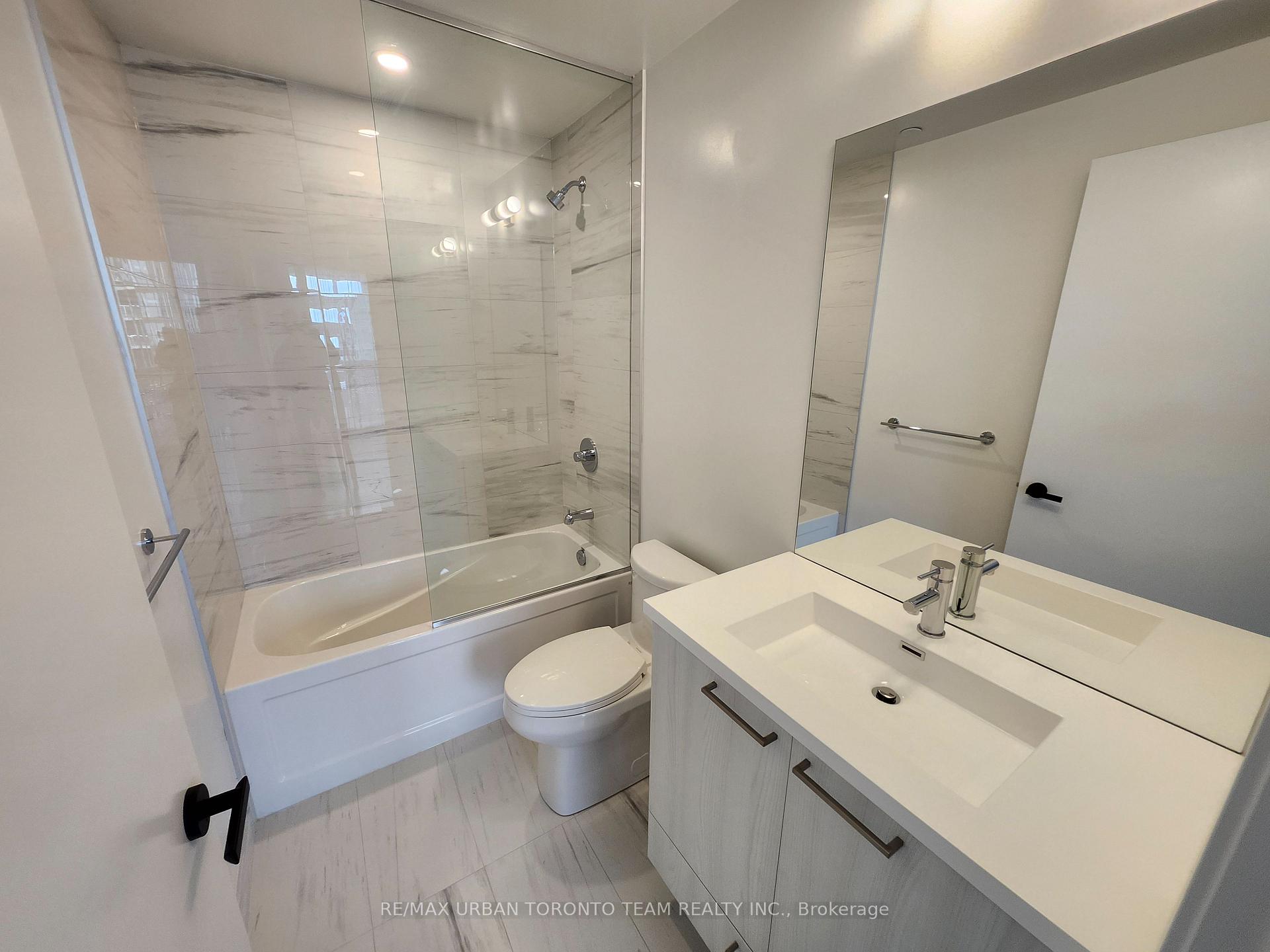 Photo 7 of Unit 4615, 225 Commerce Street W, Vaughan, Vaughan Corporate Centre — HOMEH