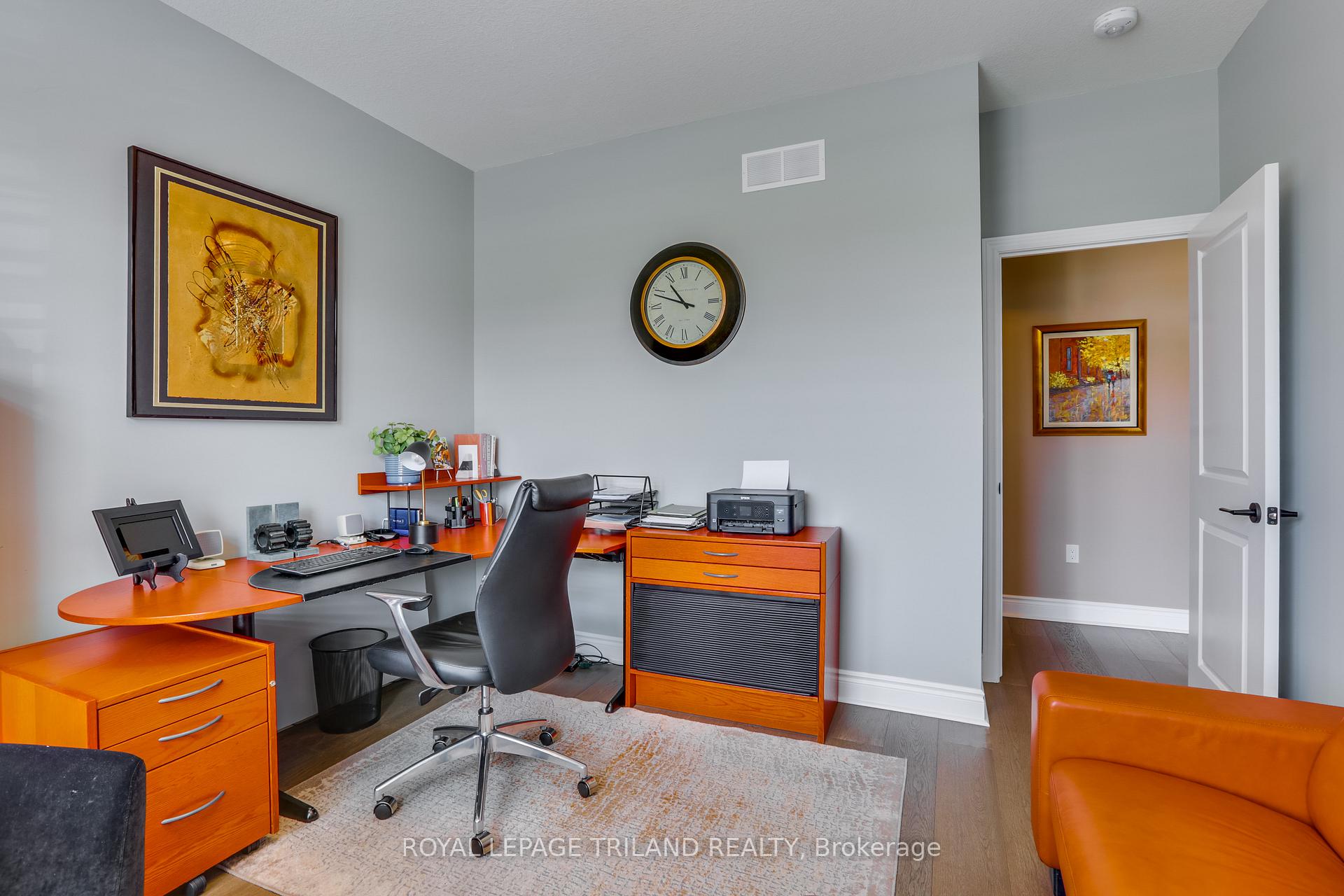 Photo 8 of 16 Violet Court, Middlesex Centre, Ilderton — HOMEH