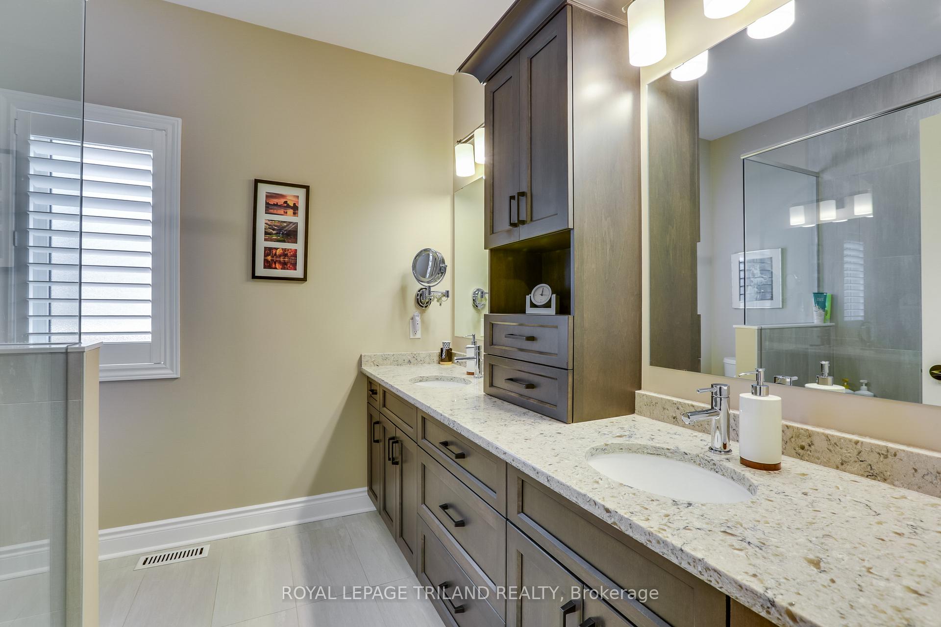 Photo 67 of 16 Violet Court, Middlesex Centre, Ilderton — HOMEH