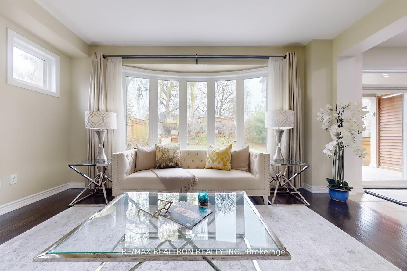 Photo 7 of 571 Maitland Drive, Pickering, Rosebank — HOMEH