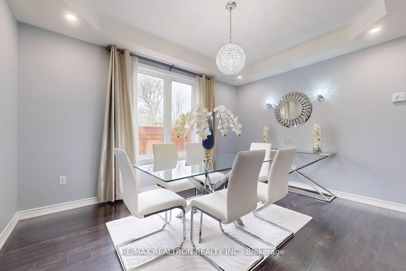 Photo 8 of 571 Maitland Drive, Pickering, Rosebank — HOMEH