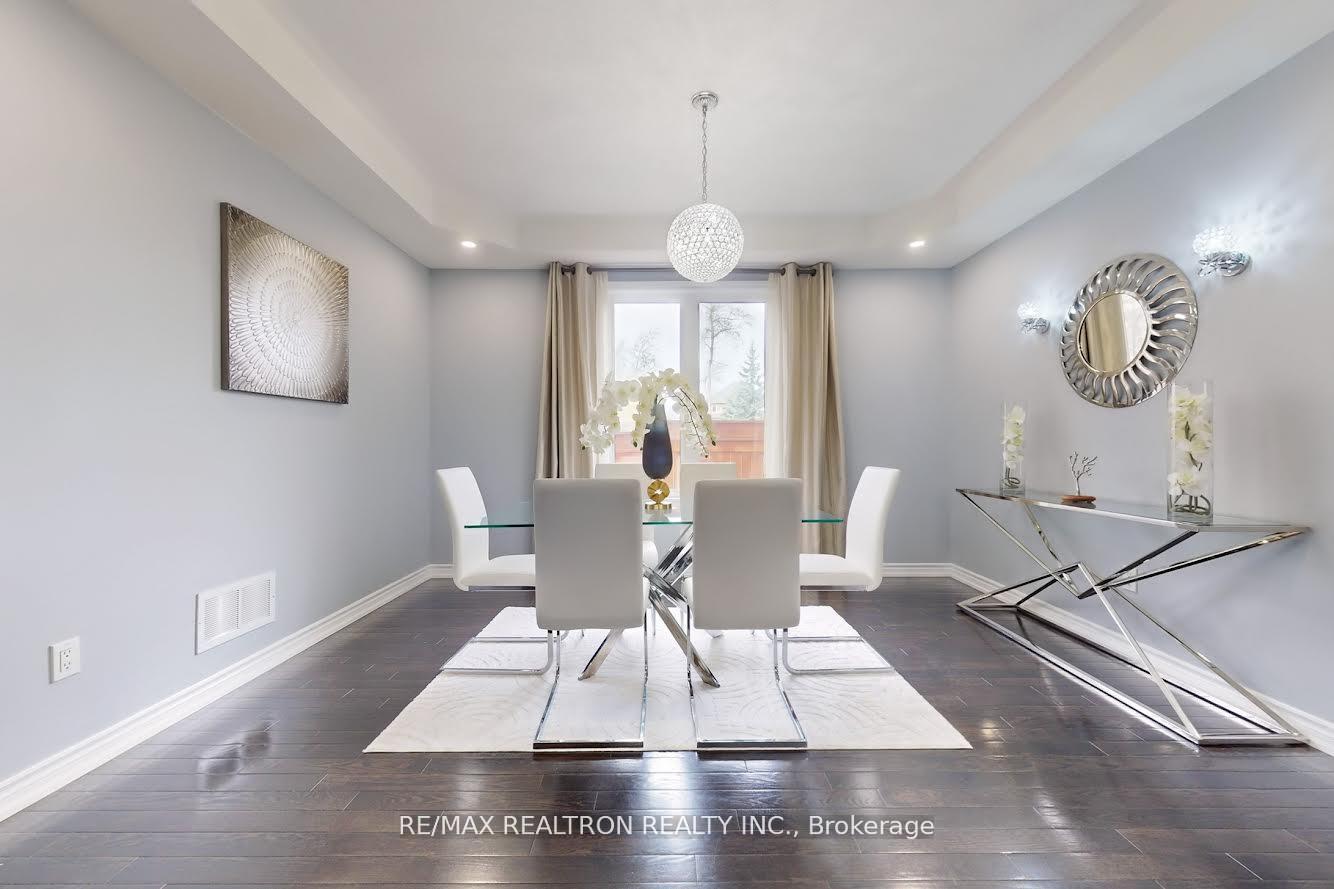 Photo 9 of 571 Maitland Drive, Pickering, Rosebank — HOMEH