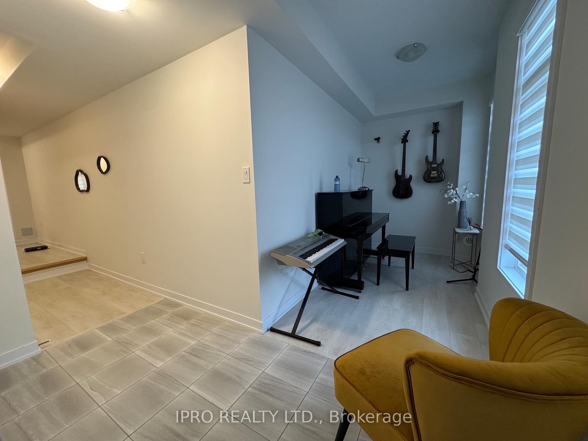 Photo 1 of Unit 1202, 1865 Pickering Parkway, Pickering, Town Centre — HOMEH