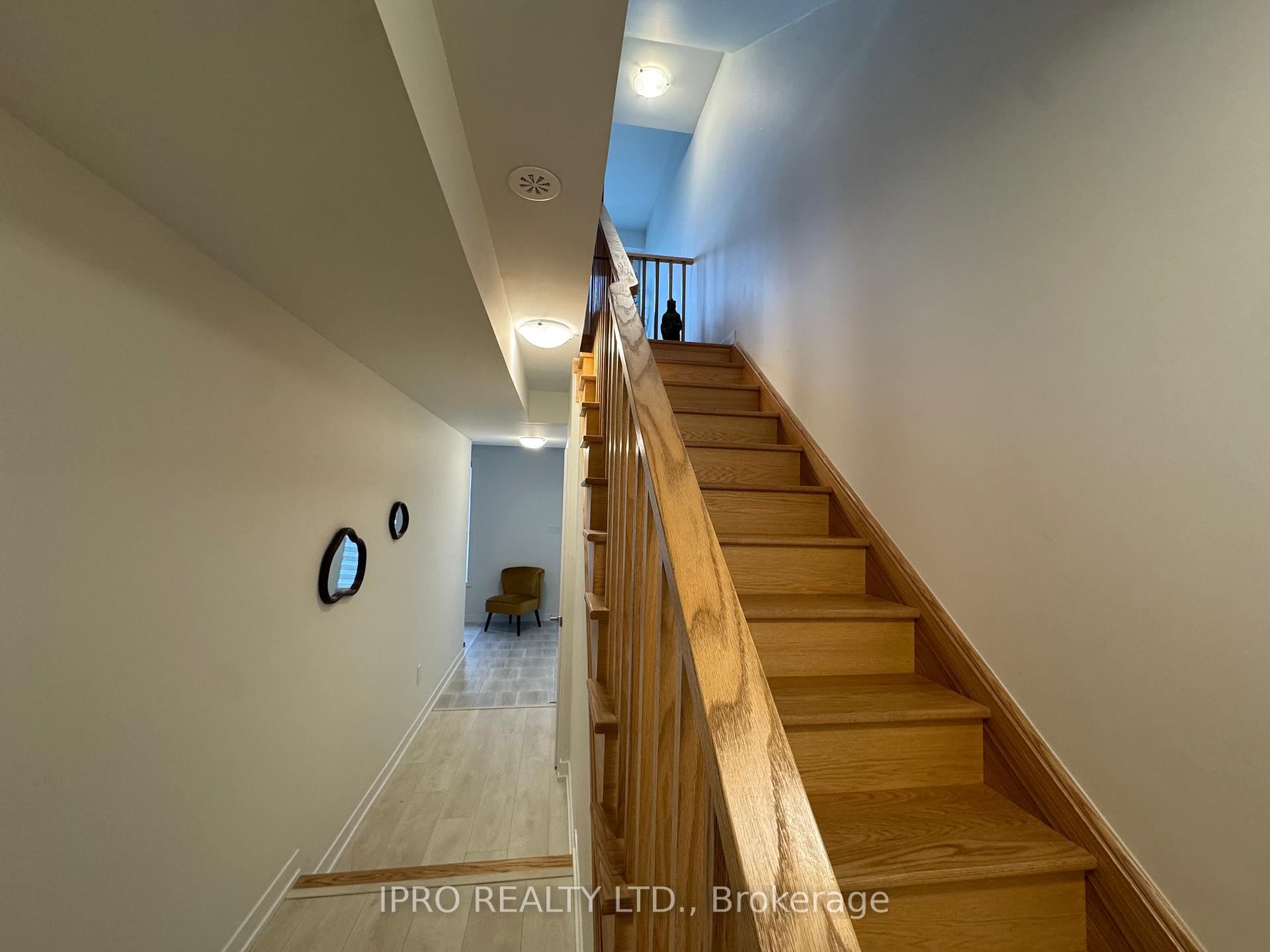 Photo 2 of Unit 1202, 1865 Pickering Parkway, Pickering, Town Centre — HOMEH