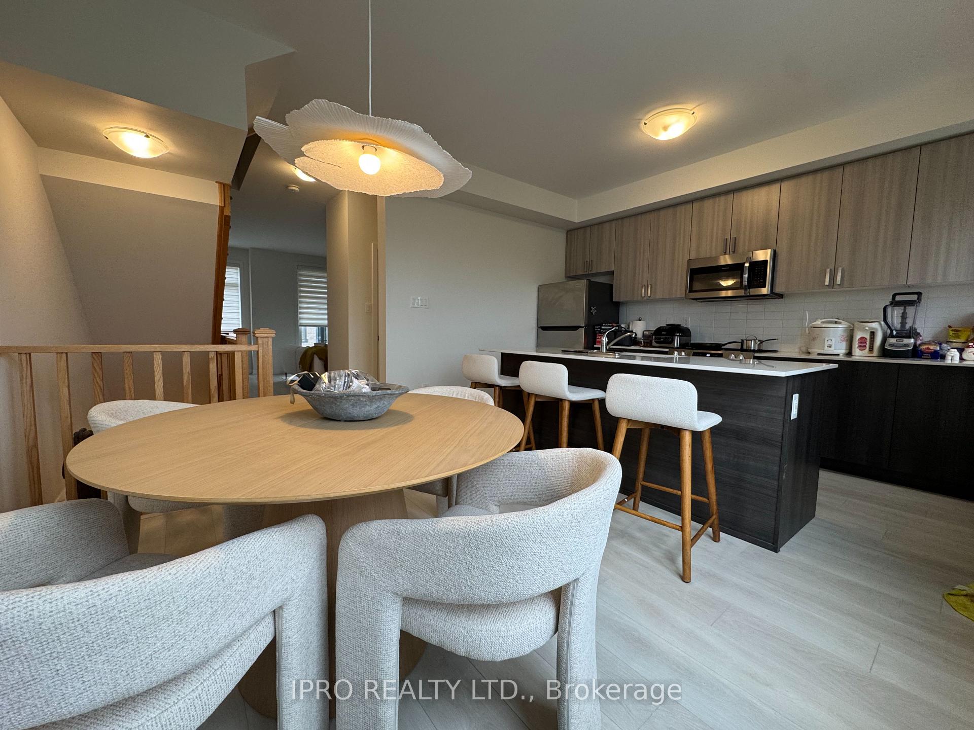 Photo 5 of Unit 1202, 1865 Pickering Parkway, Pickering, Town Centre — HOMEH