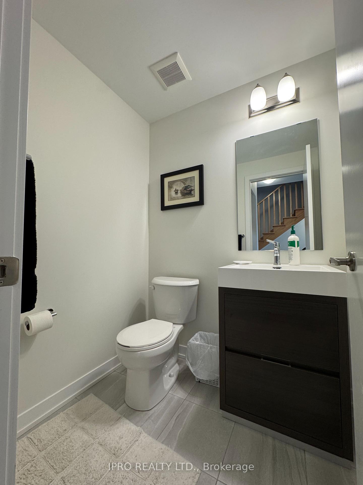 Photo 6 of Unit 1202, 1865 Pickering Parkway, Pickering, Town Centre — HOMEH