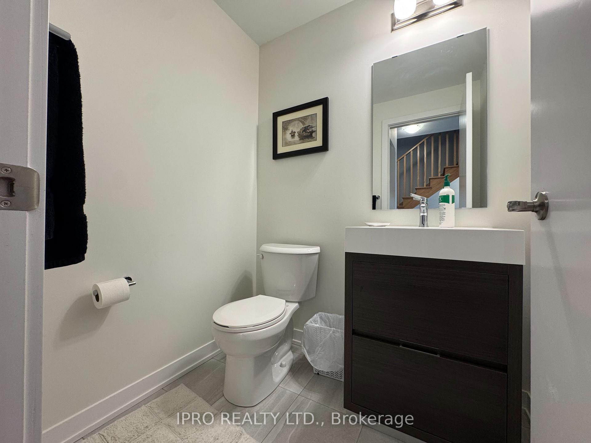 Photo 7 of Unit 1202, 1865 Pickering Parkway, Pickering, Town Centre — HOMEH