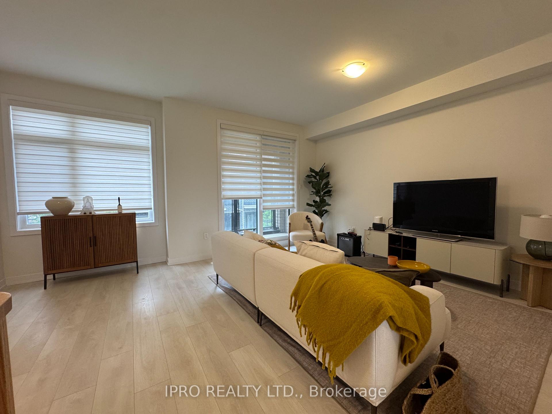 Photo 8 of Unit 1202, 1865 Pickering Parkway, Pickering, Town Centre — HOMEH