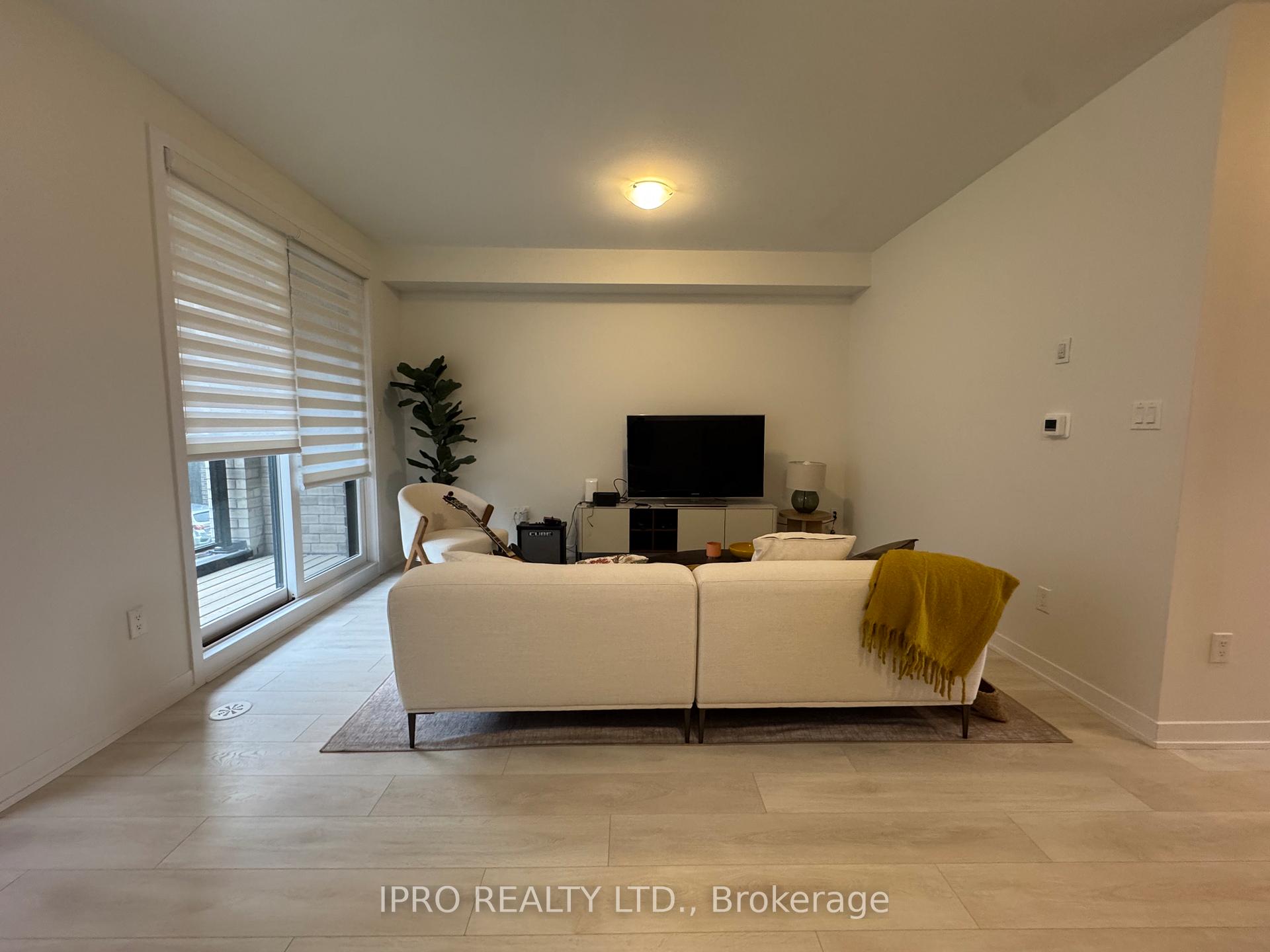 Photo 9 of Unit 1202, 1865 Pickering Parkway, Pickering, Town Centre — HOMEH