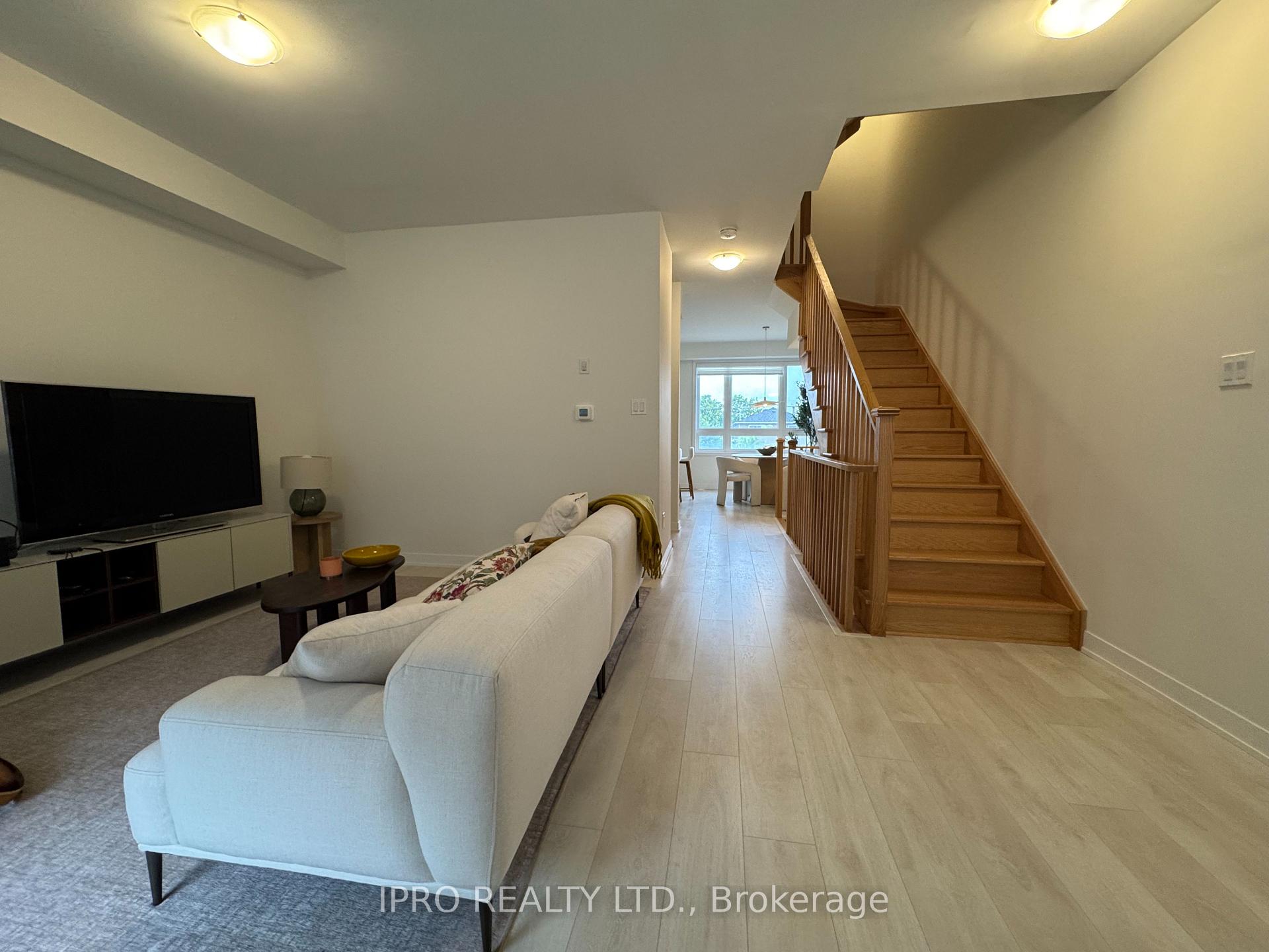 Photo 10 of Unit 1202, 1865 Pickering Parkway, Pickering, Town Centre — HOMEH