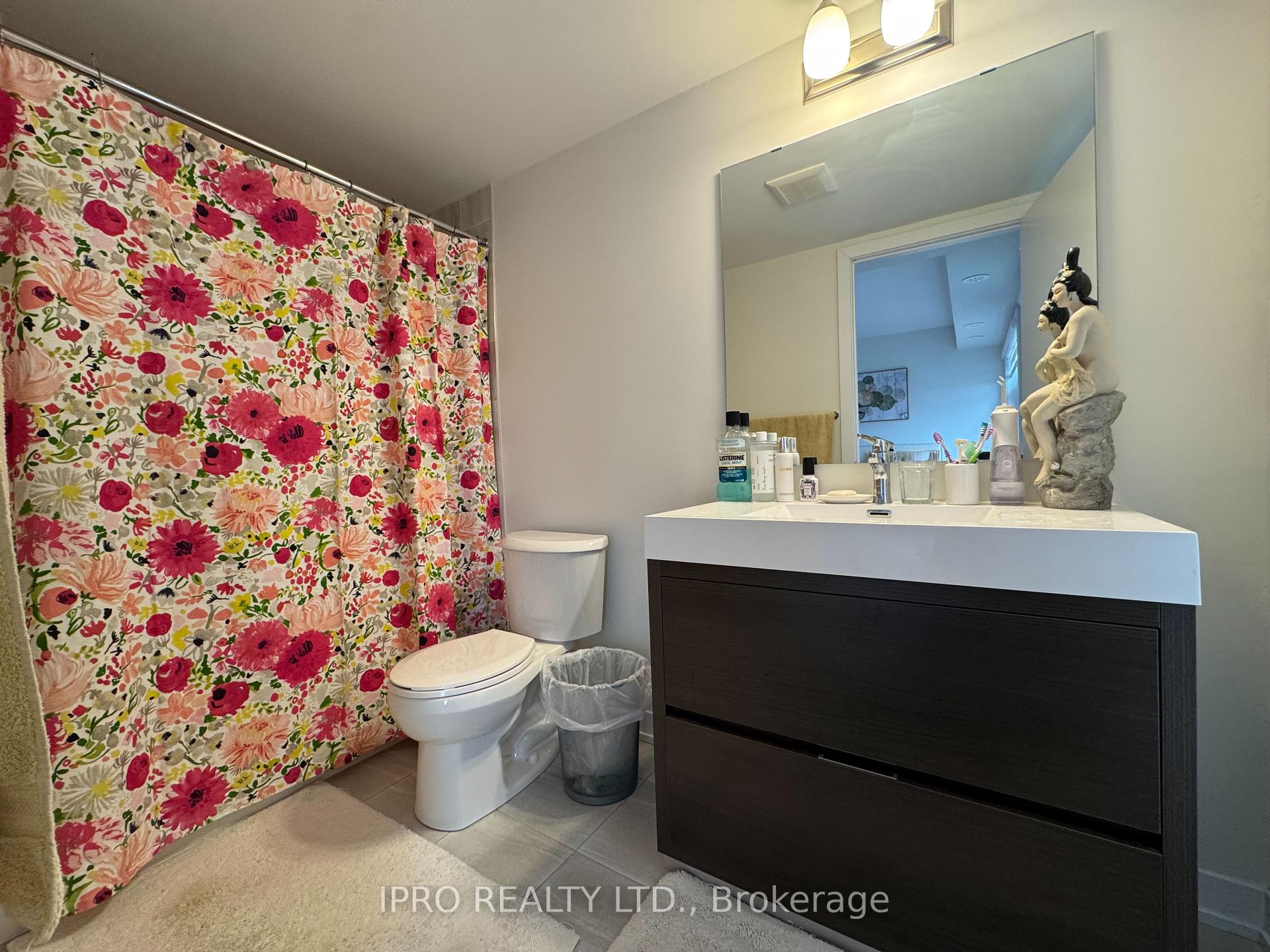 Photo 12 of Unit 1202, 1865 Pickering Parkway, Pickering, Town Centre — HOMEH