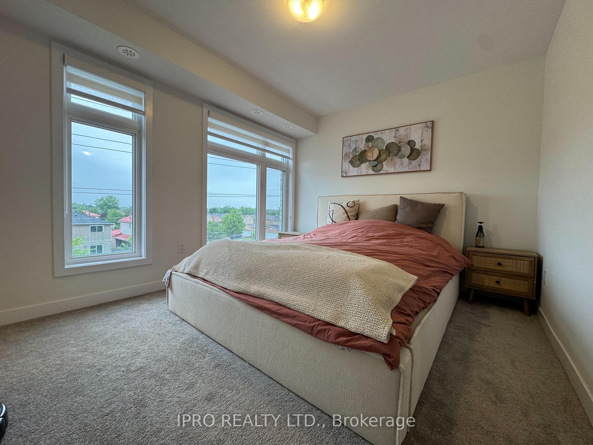 Photo 13 of Unit 1202, 1865 Pickering Parkway, Pickering, Town Centre — HOMEH