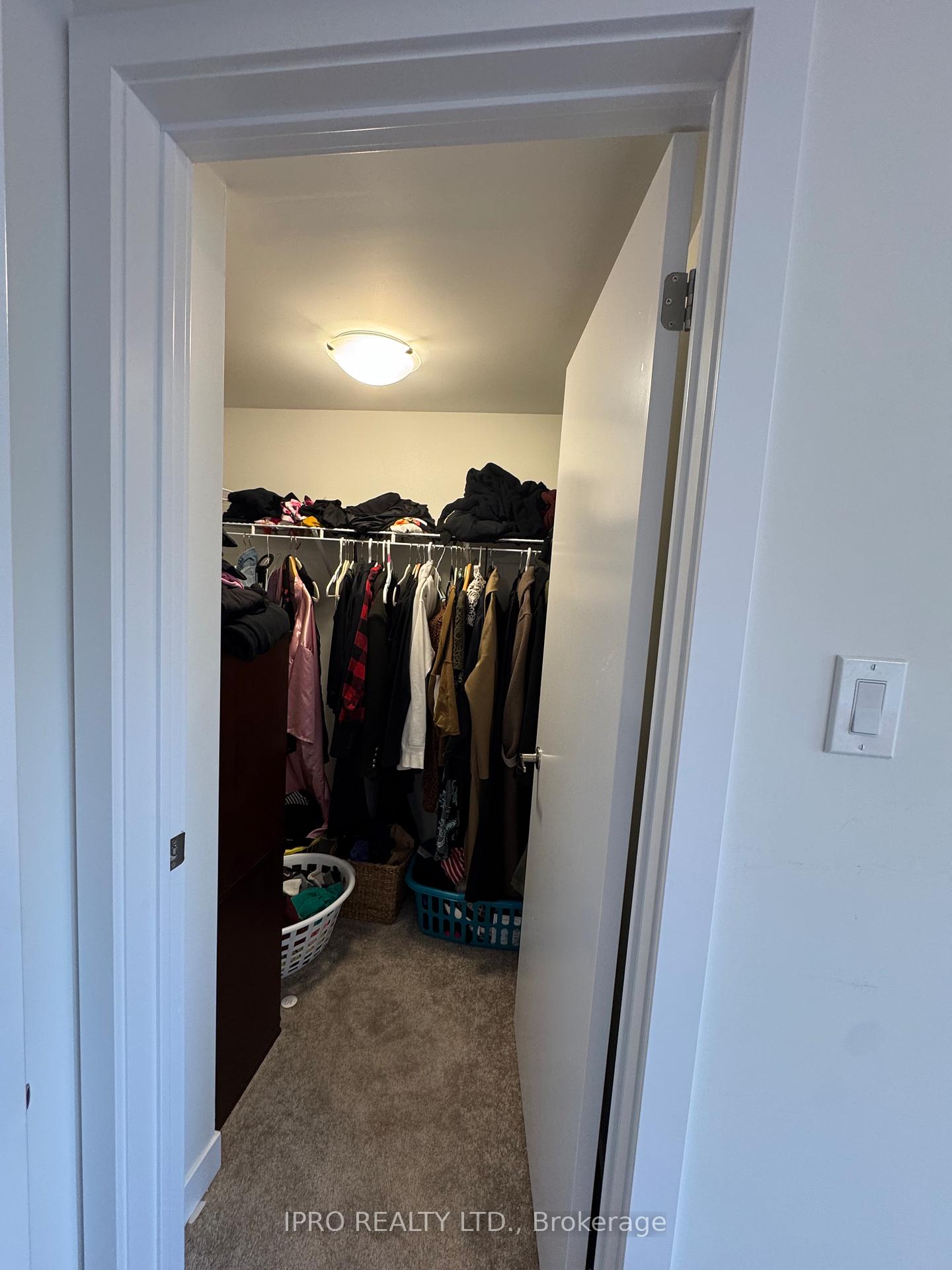 Photo 14 of Unit 1202, 1865 Pickering Parkway, Pickering, Town Centre — HOMEH