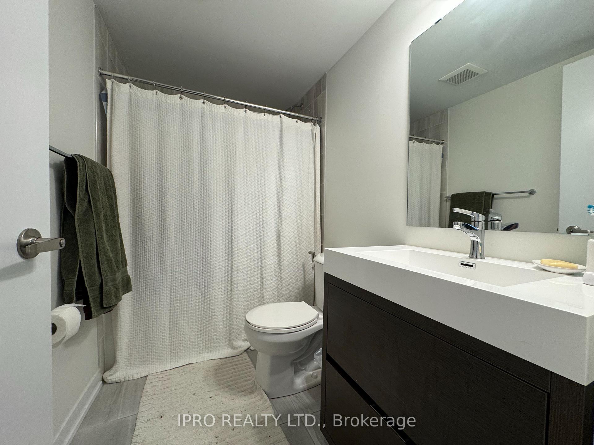 Photo 15 of Unit 1202, 1865 Pickering Parkway, Pickering, Town Centre — HOMEH
