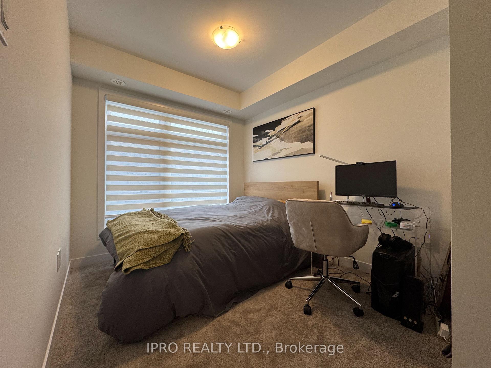 Photo 16 of Unit 1202, 1865 Pickering Parkway, Pickering, Town Centre — HOMEH