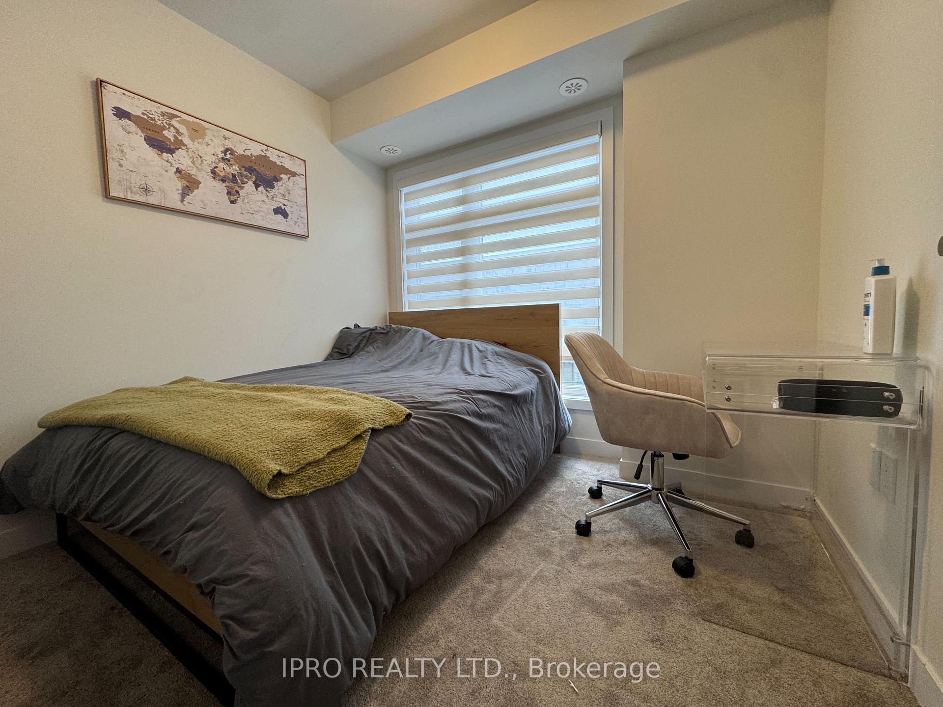 Photo 17 of Unit 1202, 1865 Pickering Parkway, Pickering, Town Centre — HOMEH