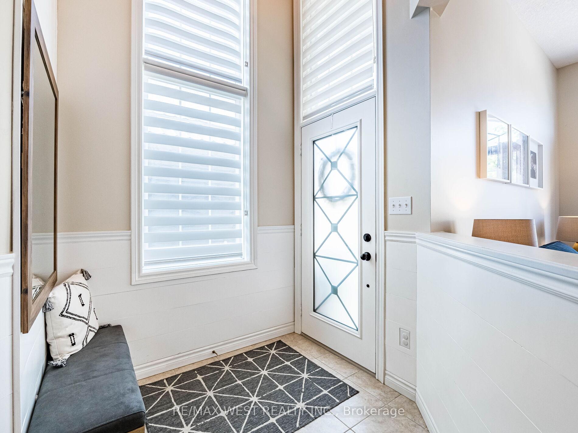 Photo 3 of 19 Bowen Drive, Guelph, Victoria North — HOMEH