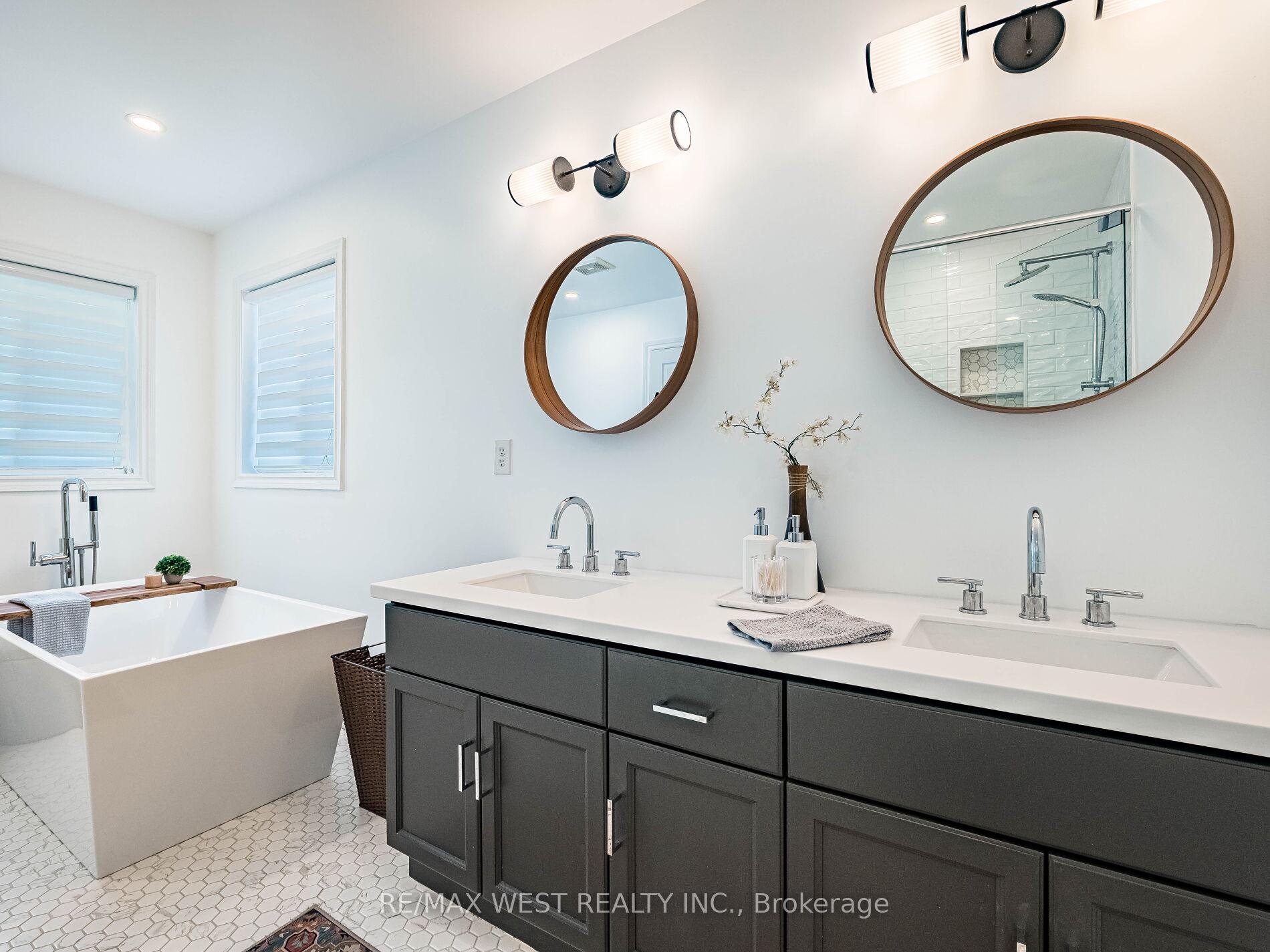 Photo 20 of 19 Bowen Drive, Guelph, Victoria North — HOMEH