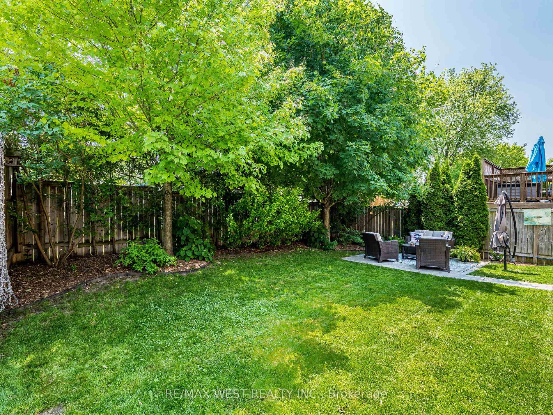 Photo 37 of 19 Bowen Drive, Guelph, Victoria North — HOMEH