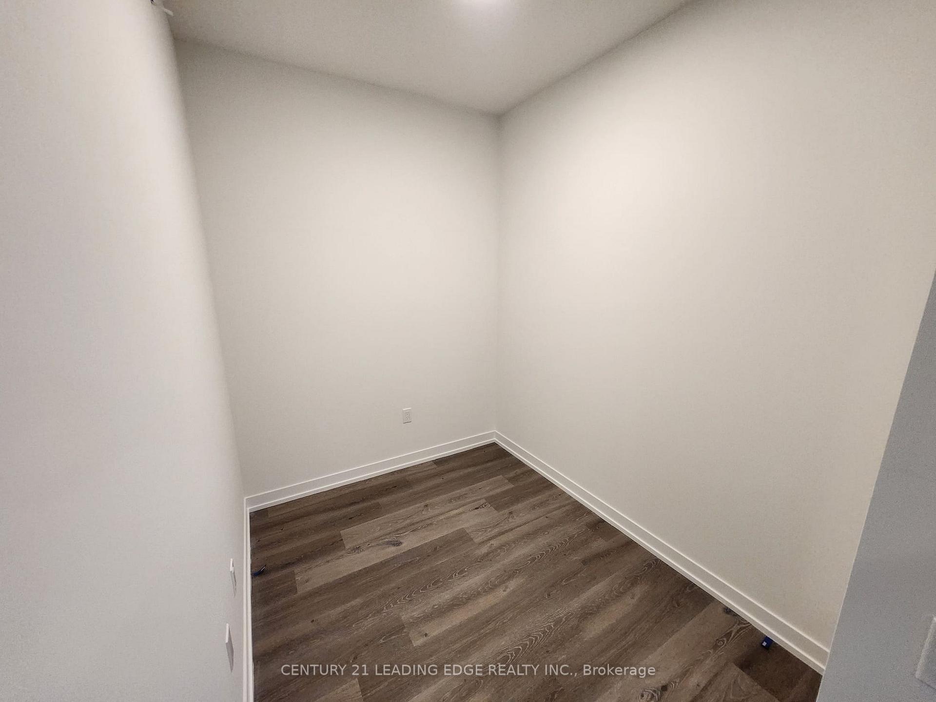 Photo 7 of Unit 4915, 225 Commerce Street, Vaughan, Vaughan Corporate Centre — HOMEH