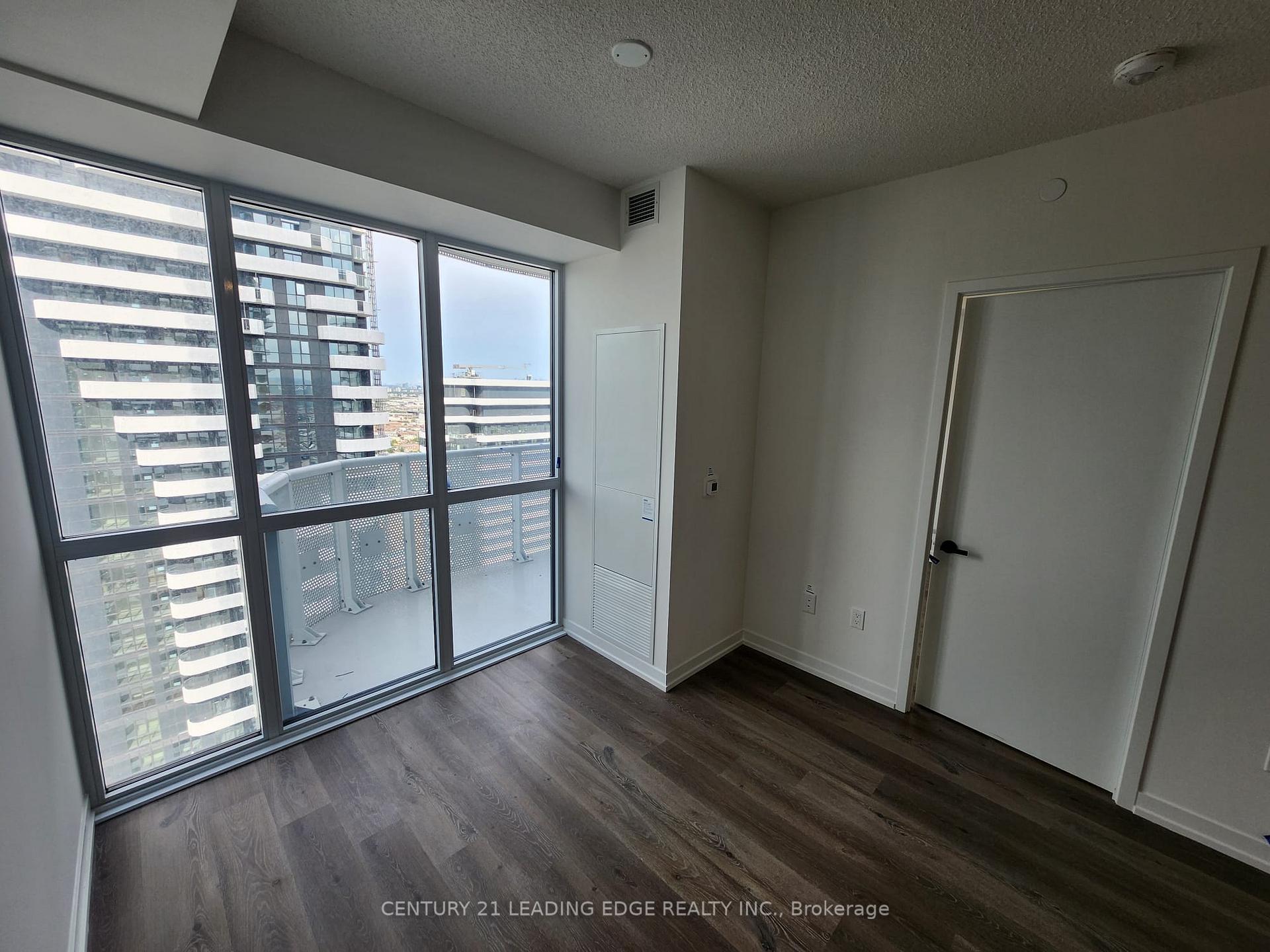 Photo 8 of Unit 4915, 225 Commerce Street, Vaughan, Vaughan Corporate Centre — HOMEH