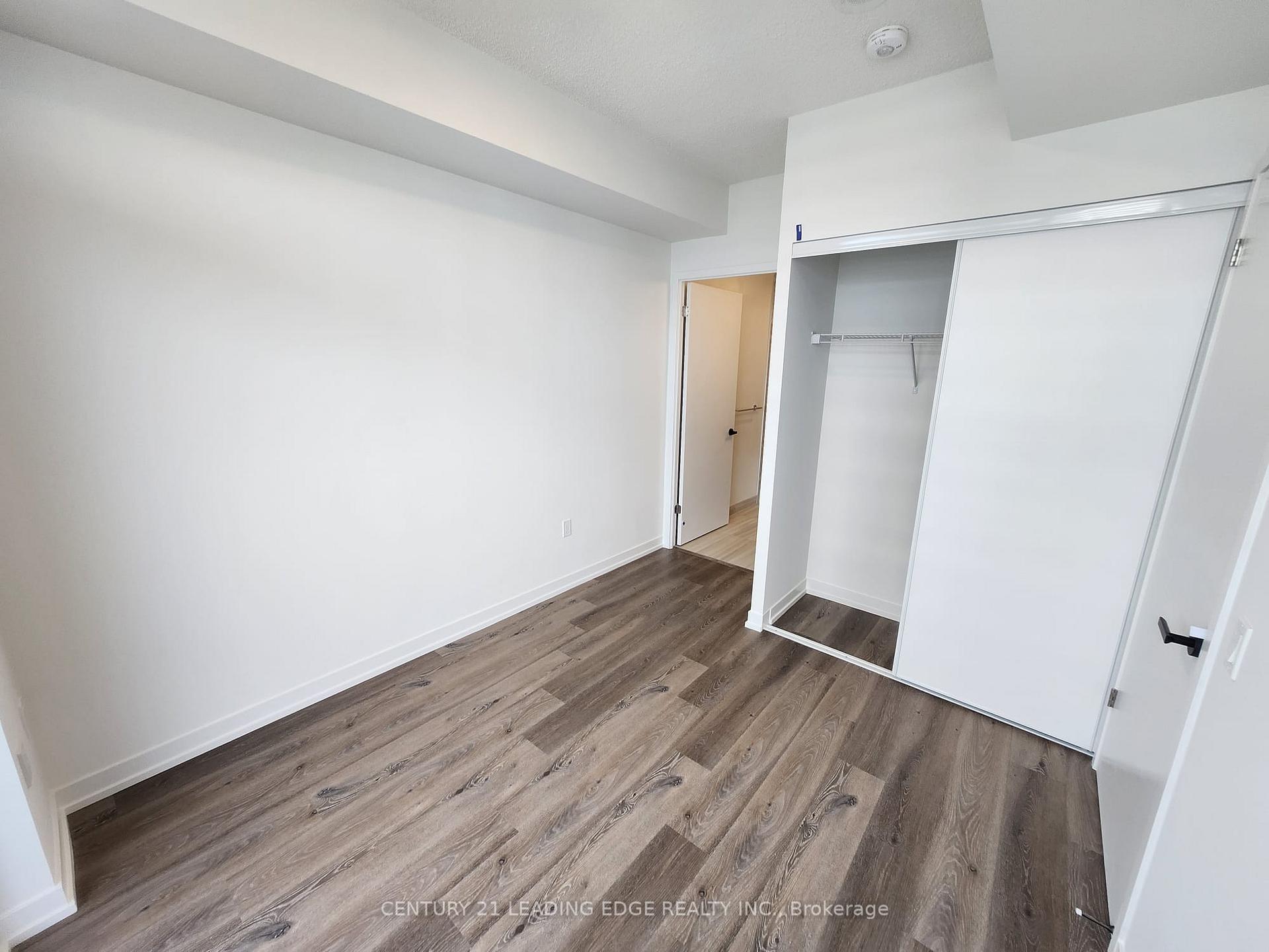 Photo 9 of Unit 4915, 225 Commerce Street, Vaughan, Vaughan Corporate Centre — HOMEH