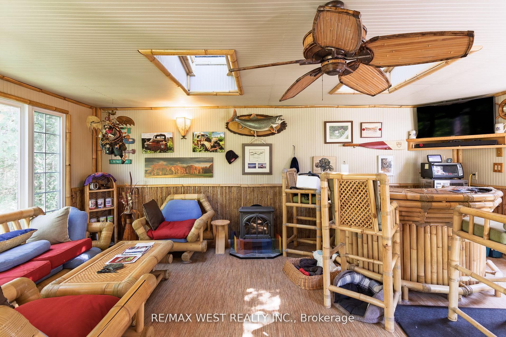 Photo 9 of 4504 County Rd #45, Hamilton Township, Rural Hamilton — HOMEH