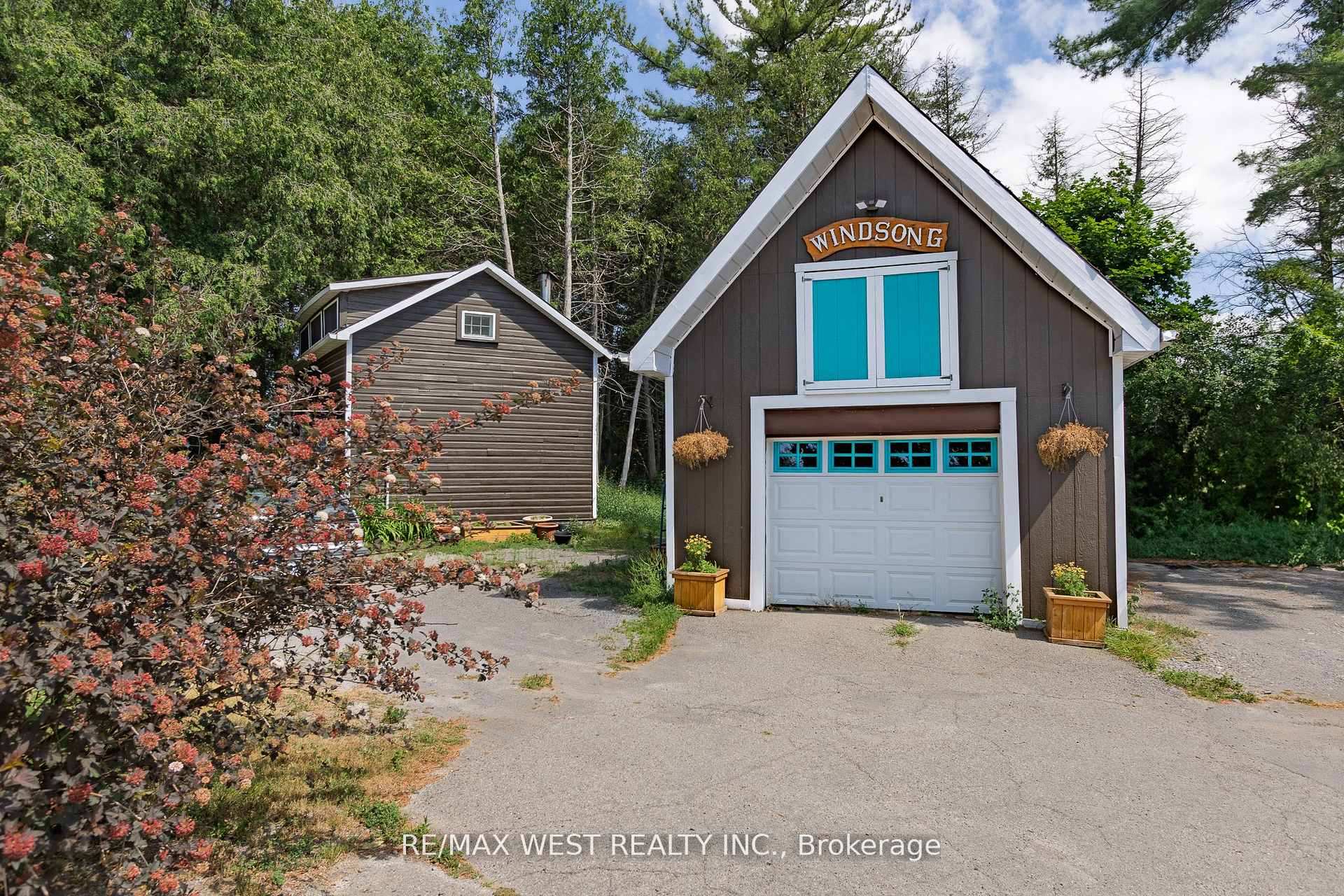 Photo 12 of 4504 County Rd #45, Hamilton Township, Rural Hamilton — HOMEH