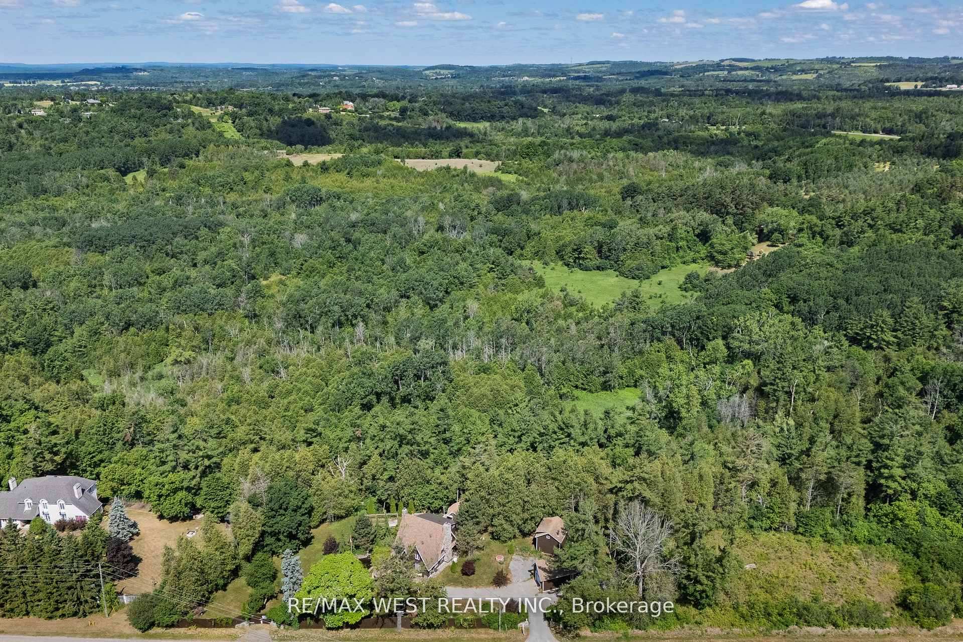 Photo 13 of 4504 County Rd #45, Hamilton Township, Rural Hamilton — HOMEH