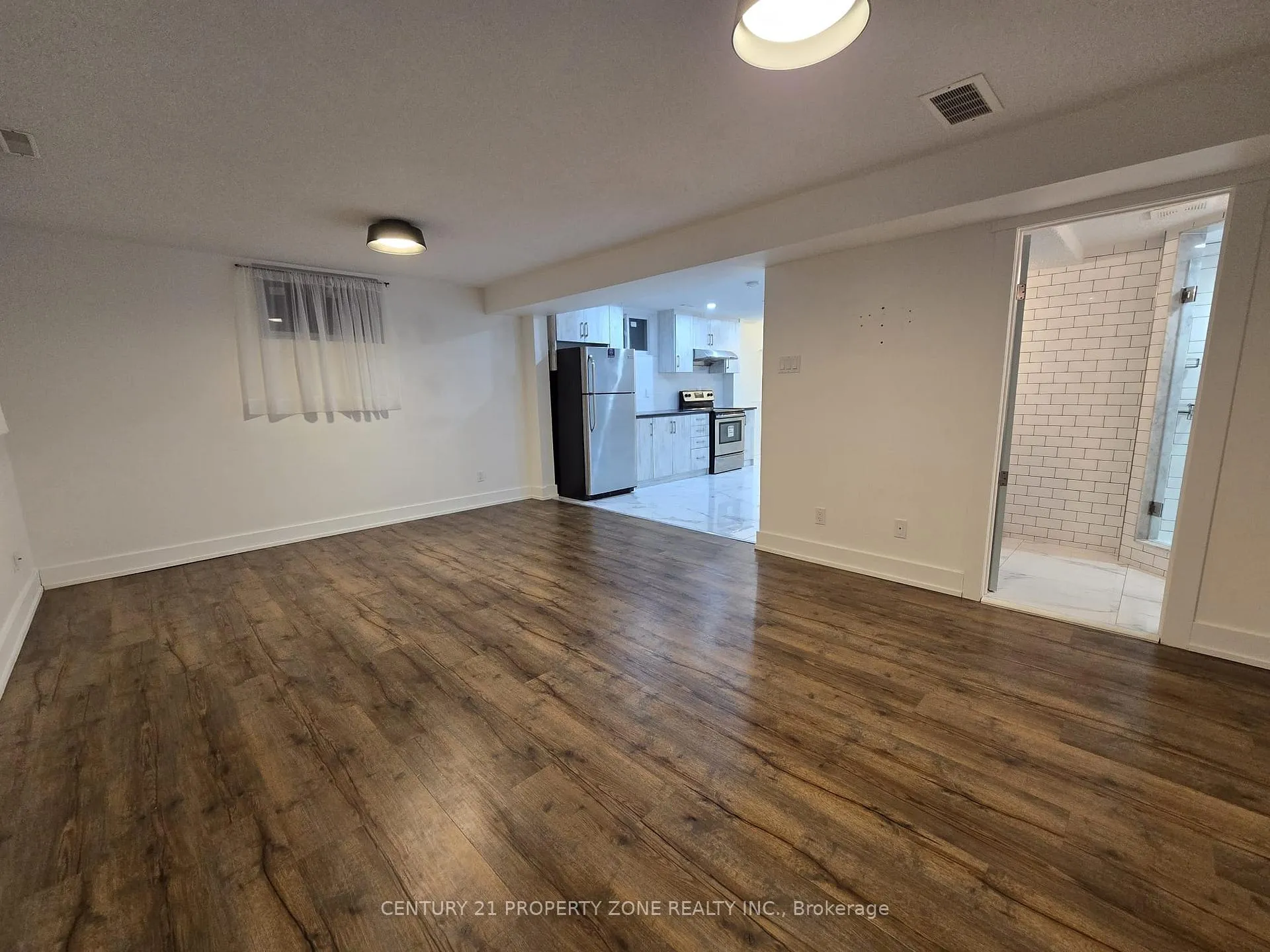 Photo 7 of Unit Basement, 218 Ingleside Place, Kitchener, Victoria Hills — HOMEH