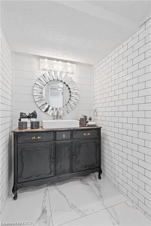 Photo 13 of Unit Basement, 218 Ingleside Place, Kitchener, Victoria Hills — HOMEH