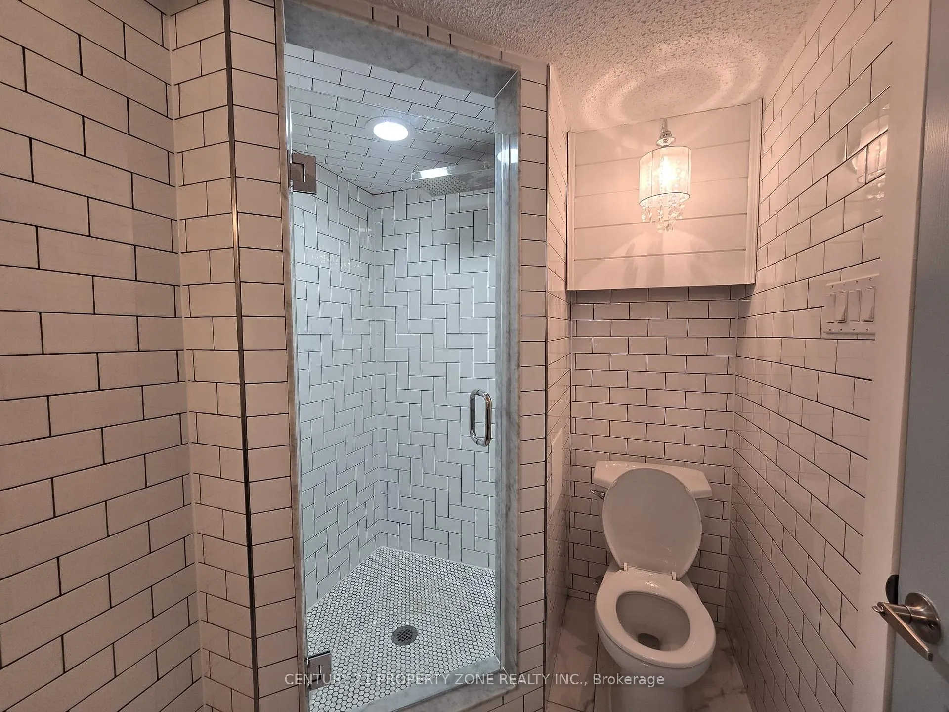 Photo 15 of Unit Basement, 218 Ingleside Place, Kitchener, Victoria Hills — HOMEH