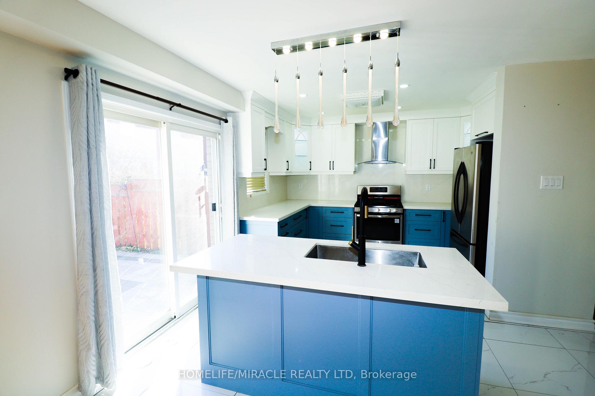 Photo 7 of 5350 Dryden Avenue, Burlington, Orchard — HOMEH