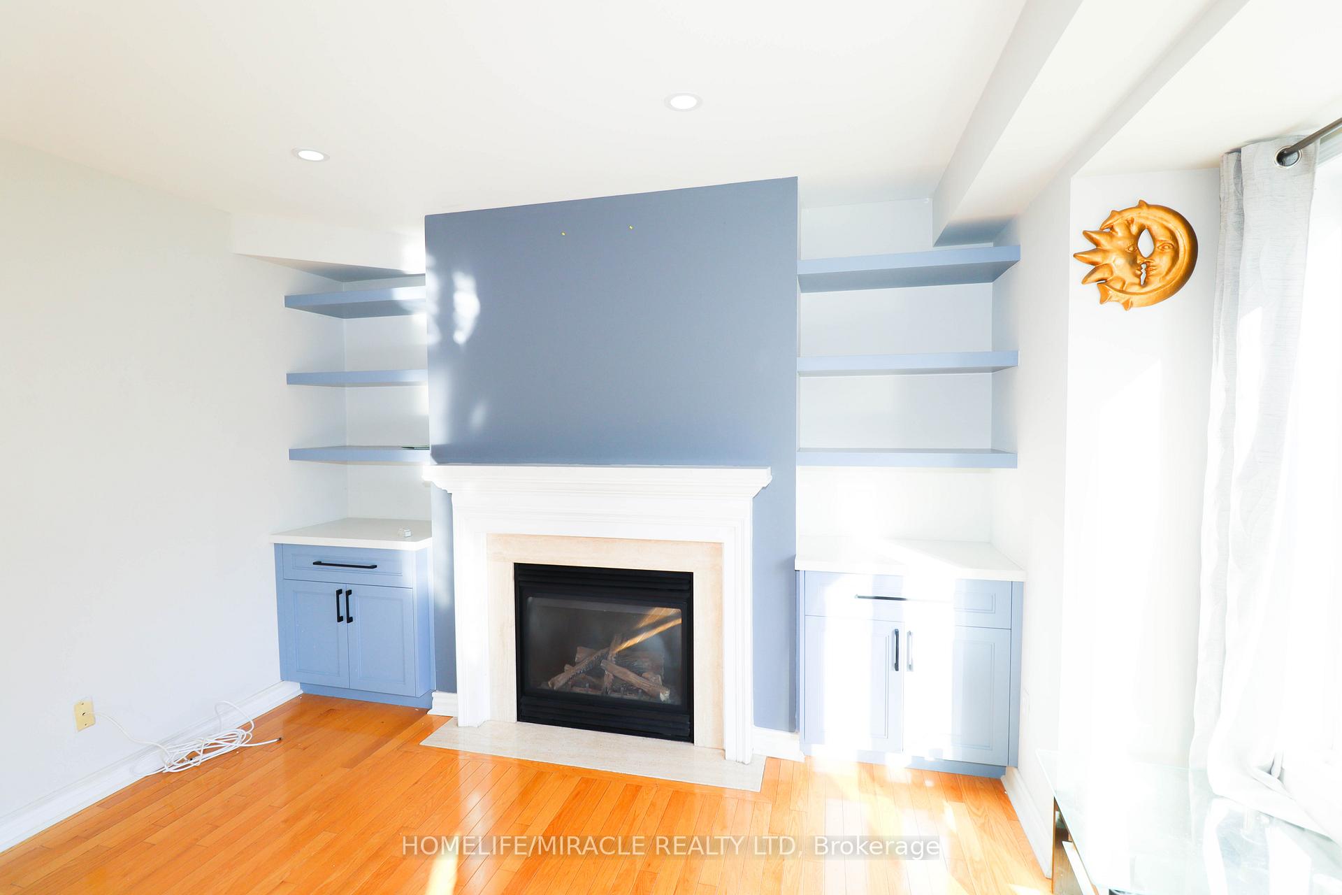 Photo 15 of 5350 Dryden Avenue, Burlington, Orchard — HOMEH
