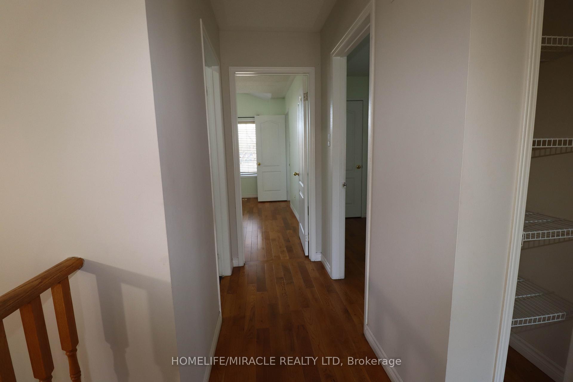 Photo 18 of 5350 Dryden Avenue, Burlington, Orchard — HOMEH