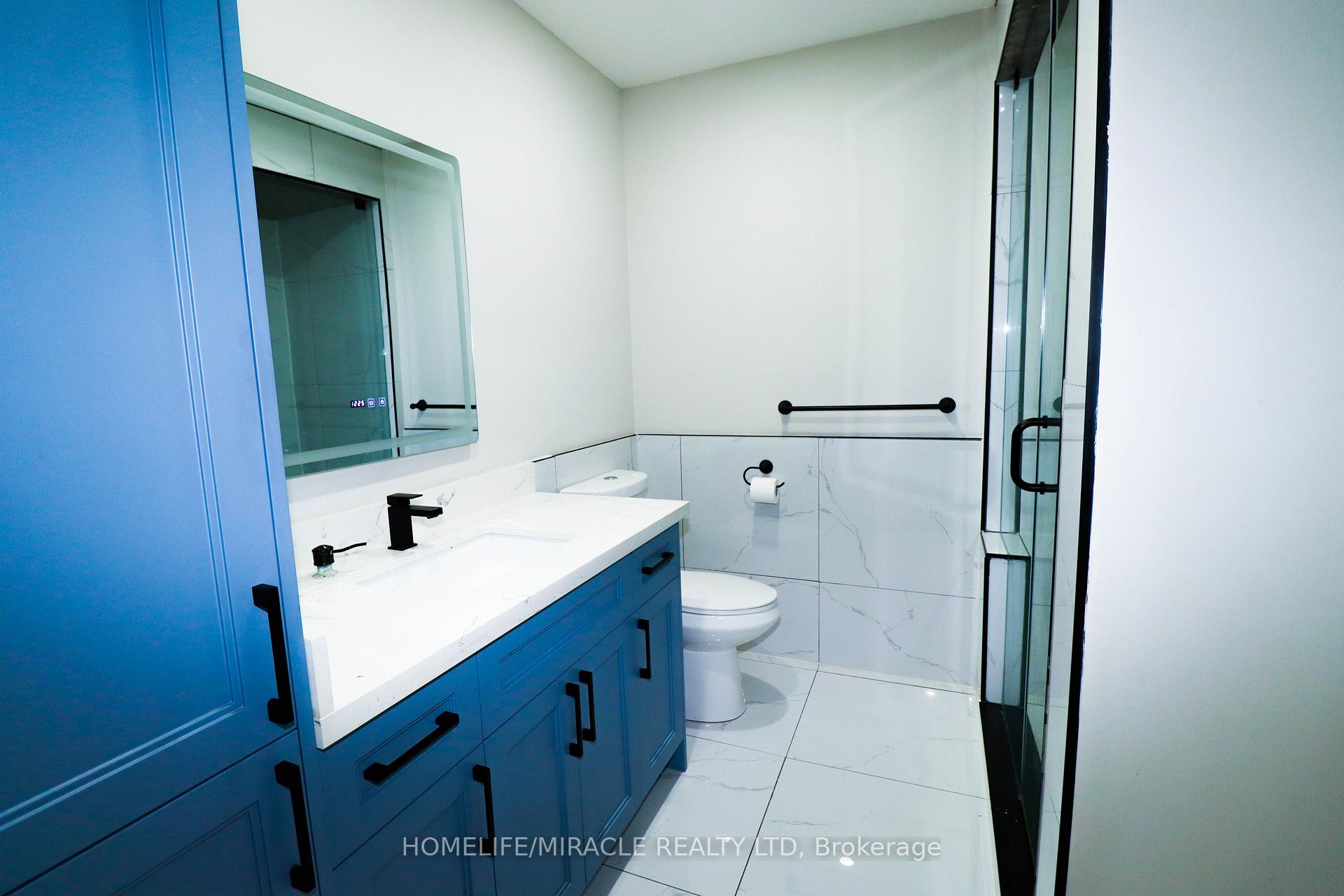Photo 19 of 5350 Dryden Avenue, Burlington, Orchard — HOMEH