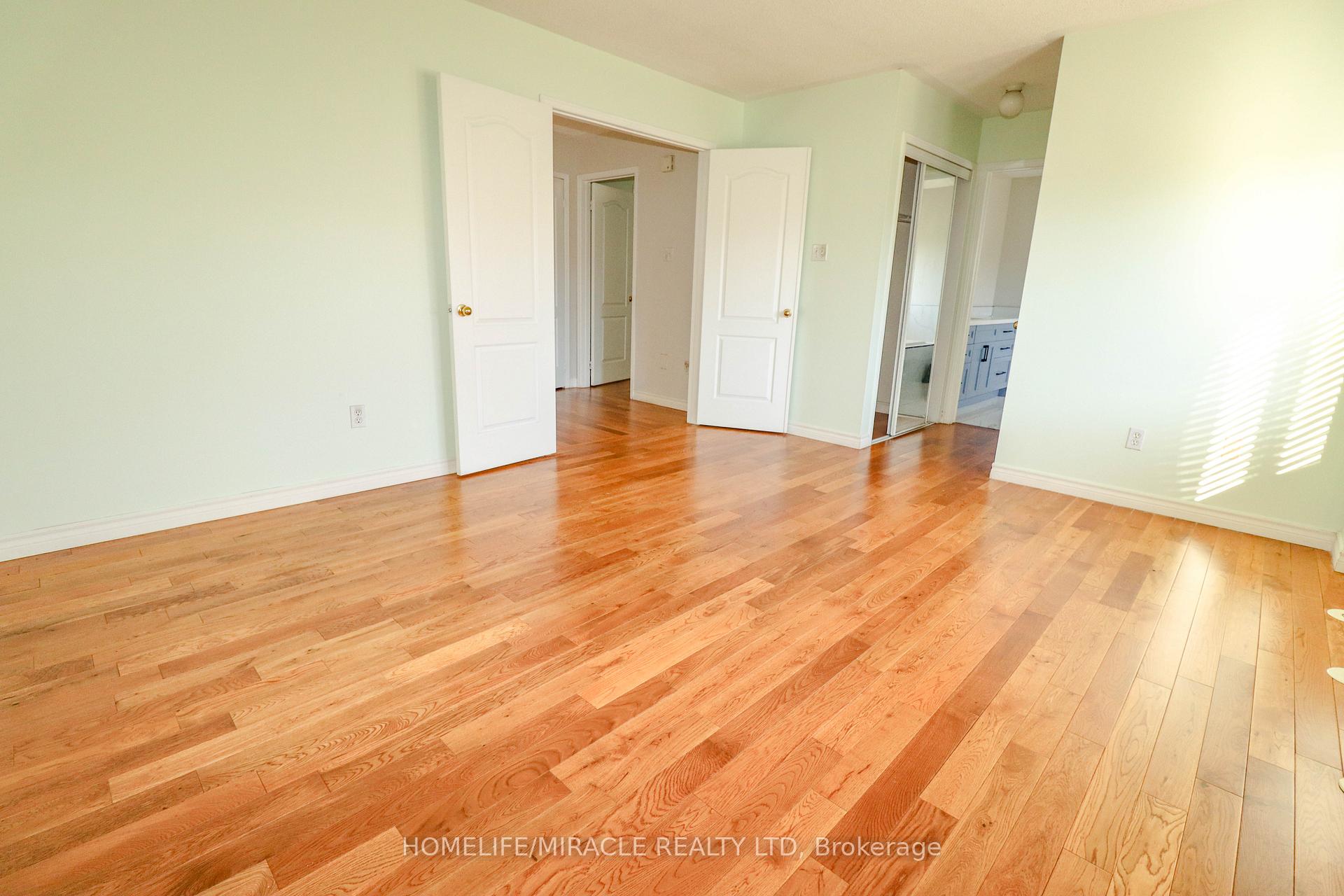 Photo 29 of 5350 Dryden Avenue, Burlington, Orchard — HOMEH