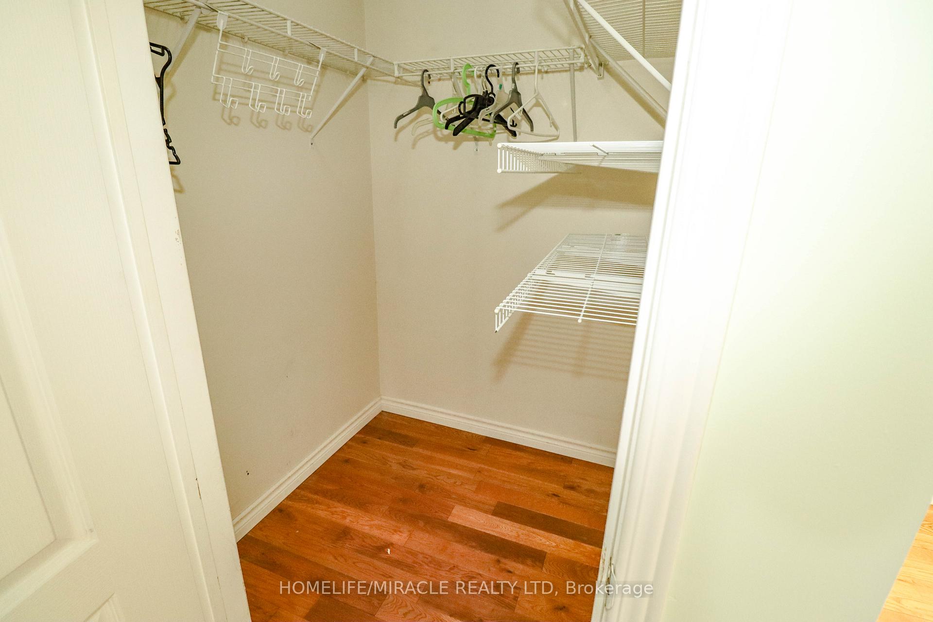 Photo 31 of 5350 Dryden Avenue, Burlington, Orchard — HOMEH