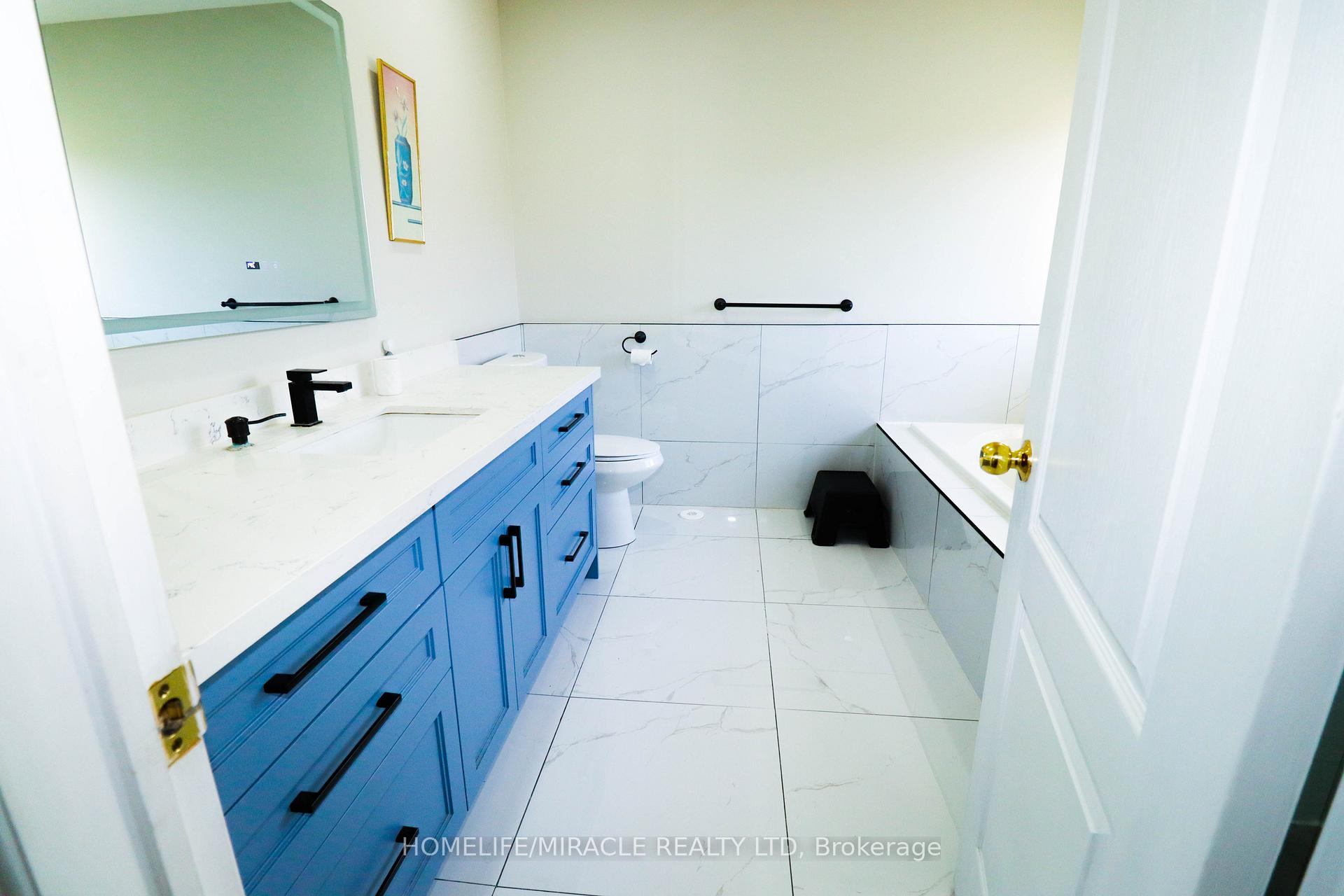 Photo 32 of 5350 Dryden Avenue, Burlington, Orchard — HOMEH