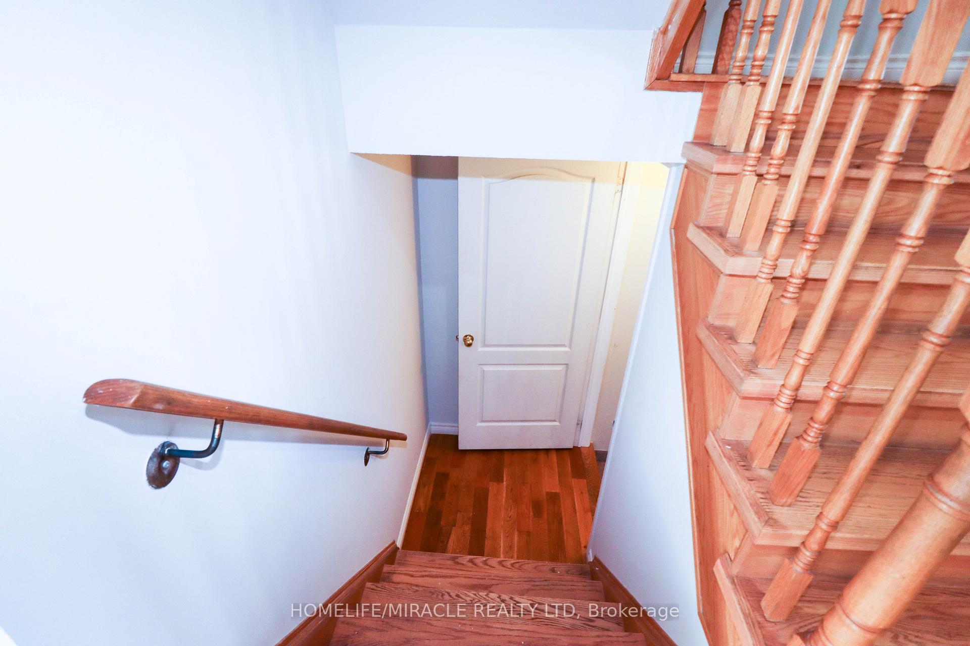 Photo 34 of 5350 Dryden Avenue, Burlington, Orchard — HOMEH