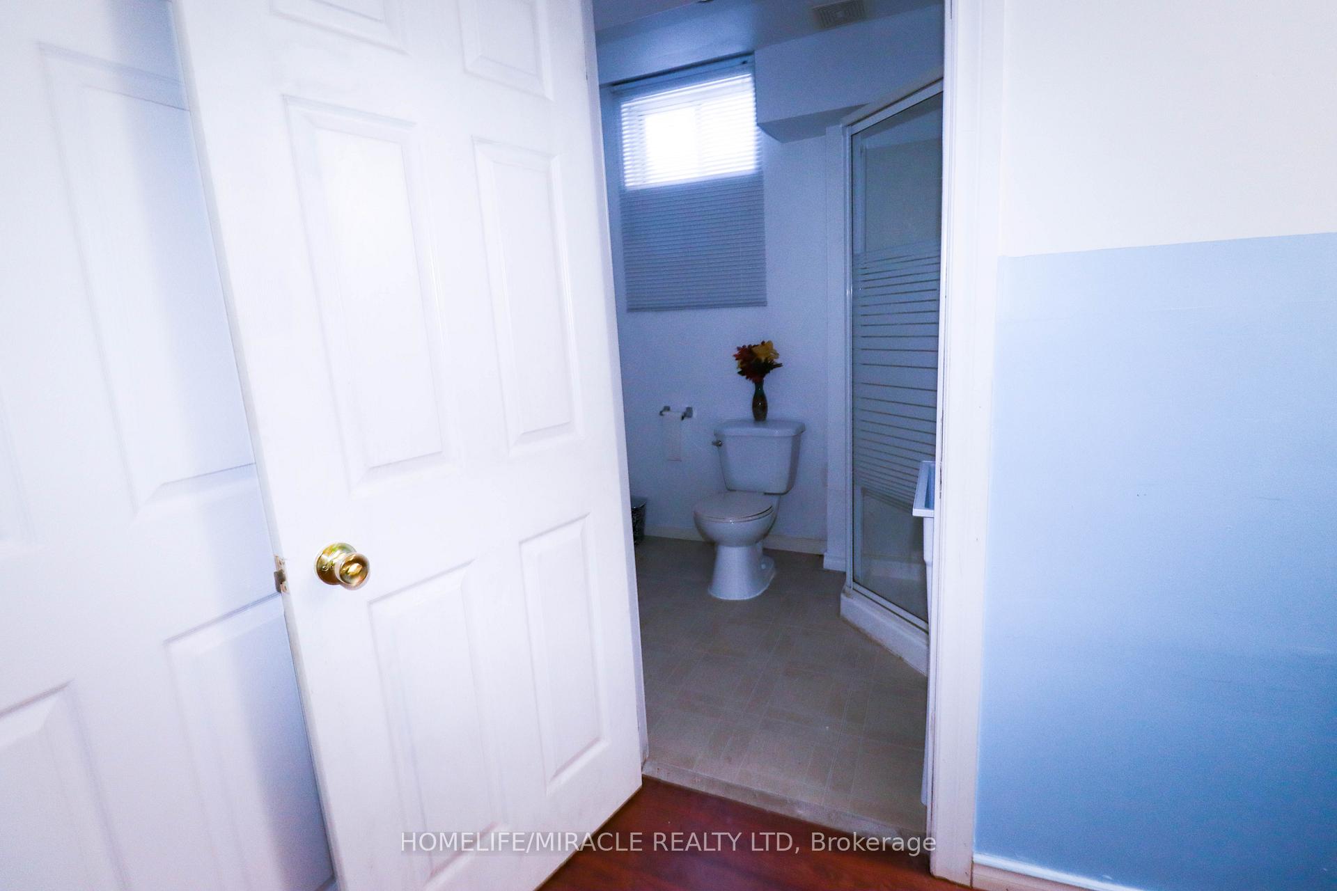 Photo 39 of 5350 Dryden Avenue, Burlington, Orchard — HOMEH