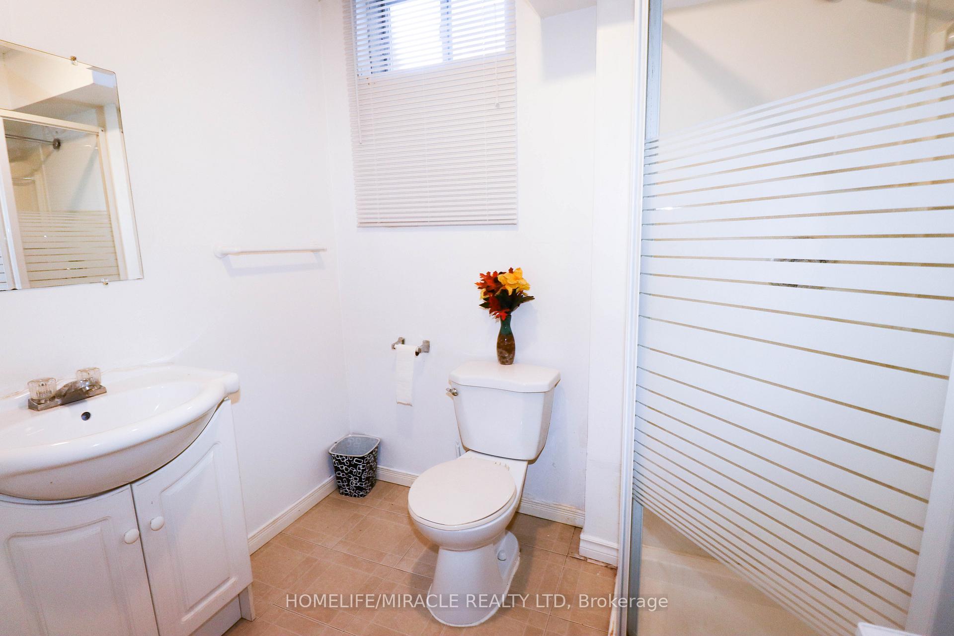 Photo 40 of 5350 Dryden Avenue, Burlington, Orchard — HOMEH