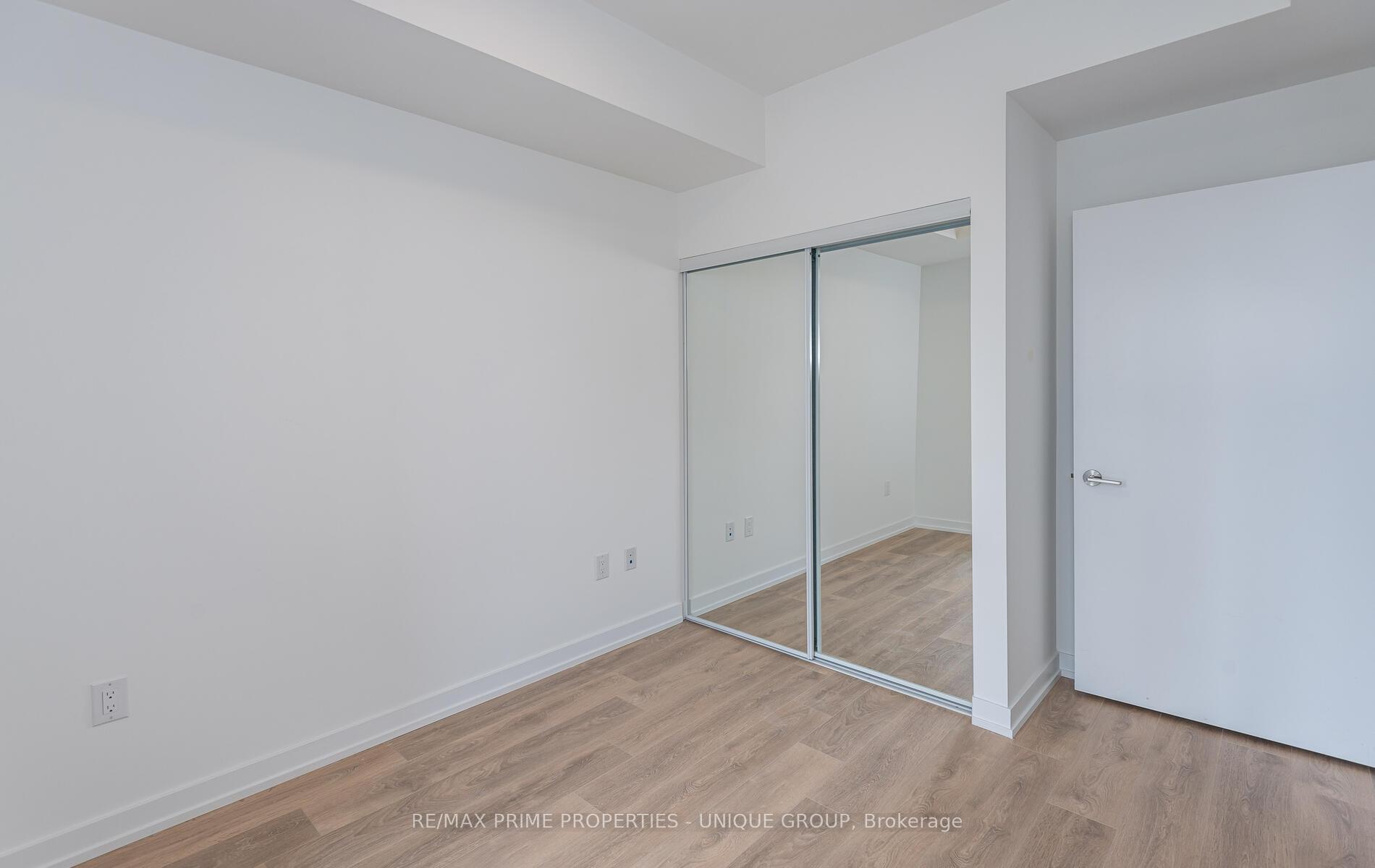 Photo 13 of Unit 607, 225 Sumach Street, Toronto, Regent Park — HOMEH