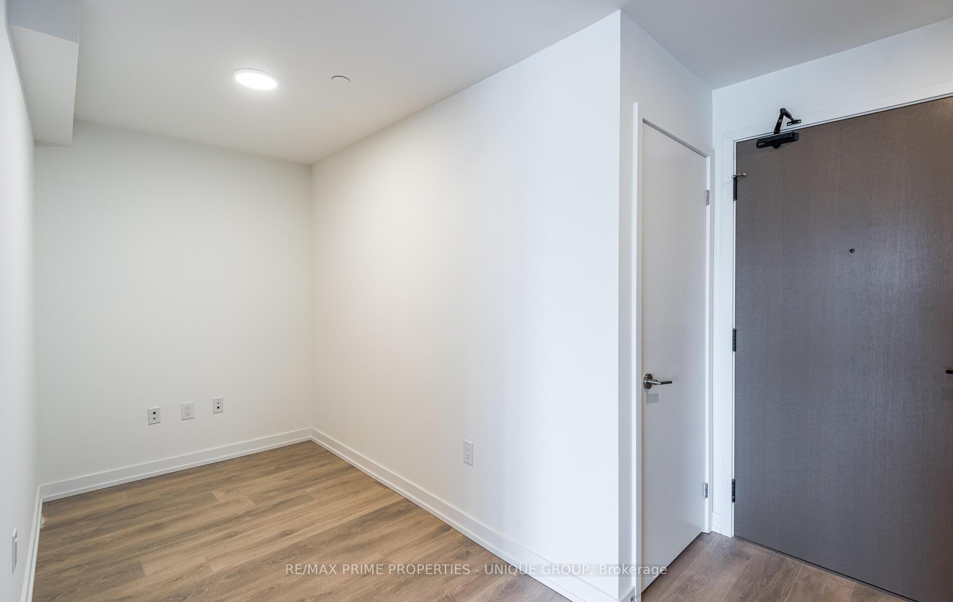 Photo 17 of Unit 607, 225 Sumach Street, Toronto, Regent Park — HOMEH